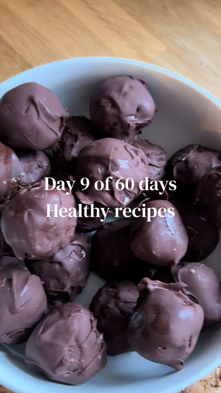 @Leah | Life & healthy recipes