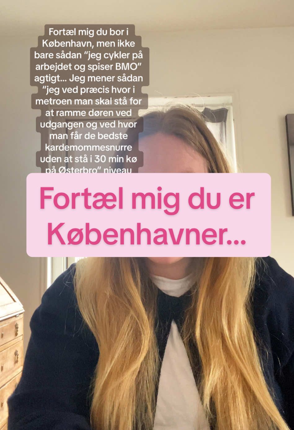 @Freja Holmbye | Copenhagen
