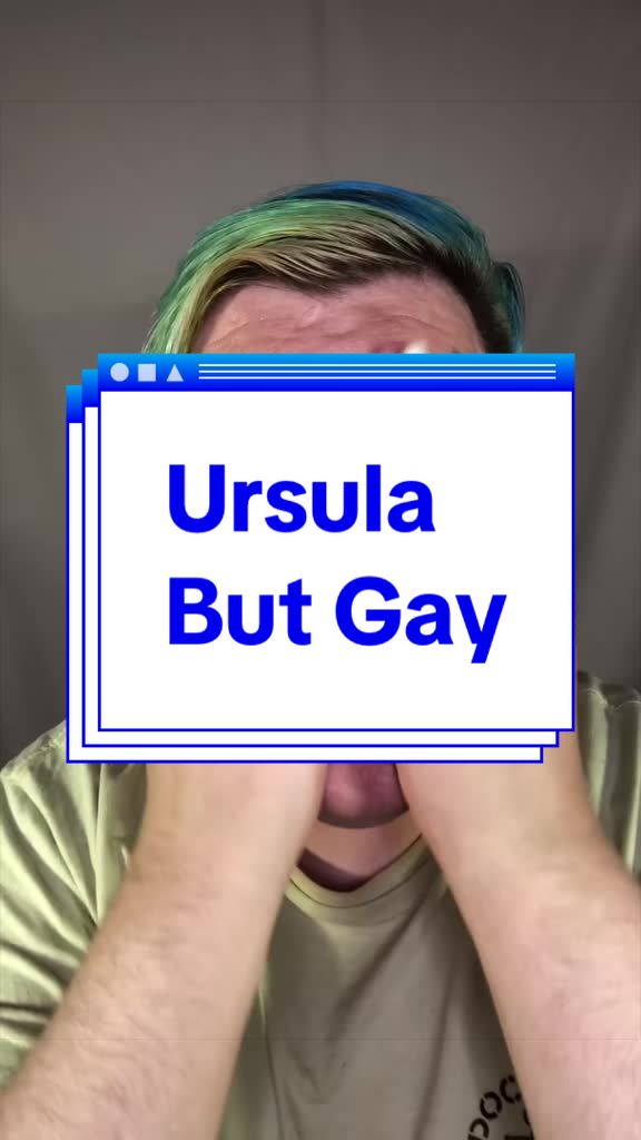 @Rio - Mua and content creator