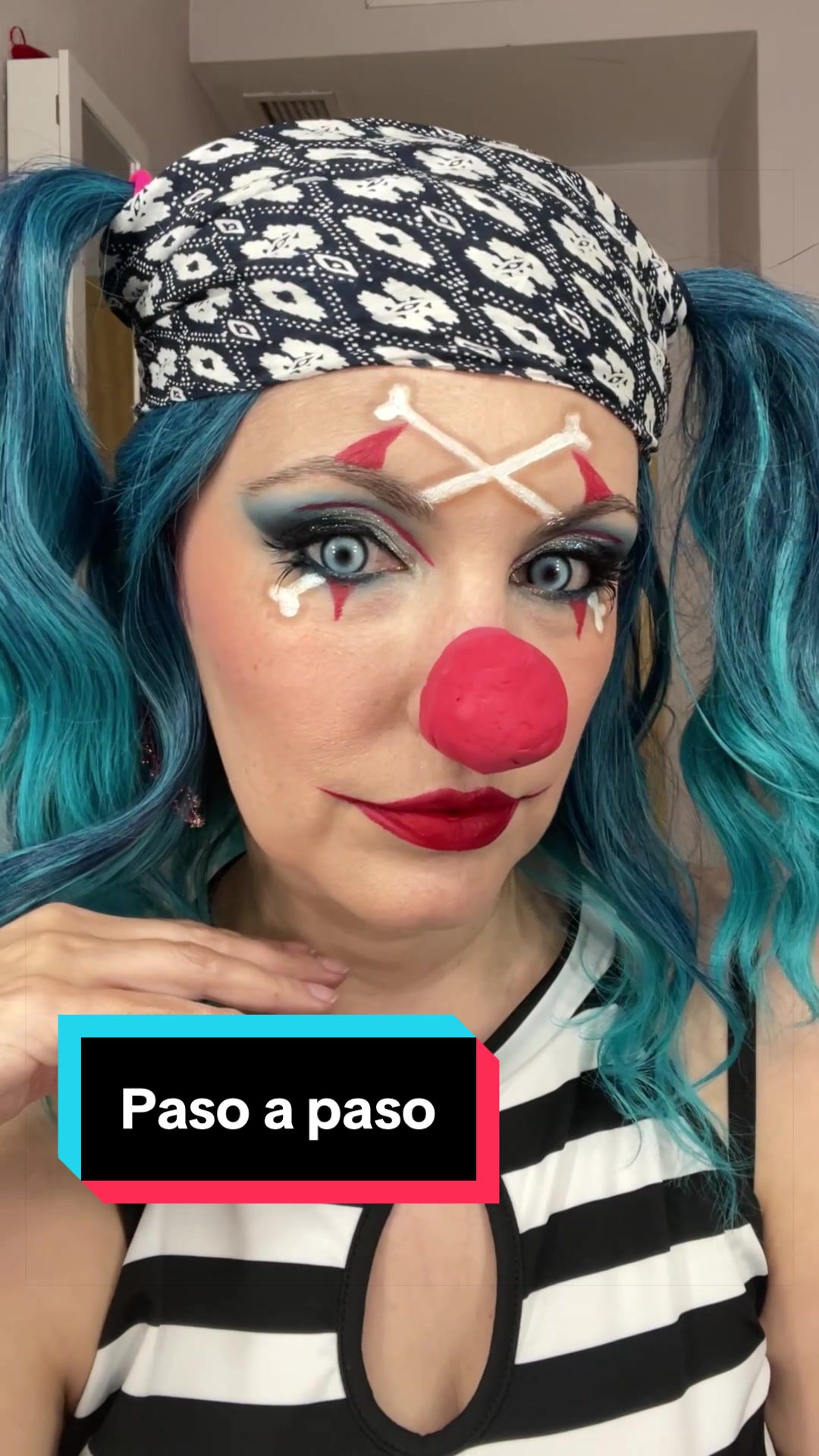 @Alma
