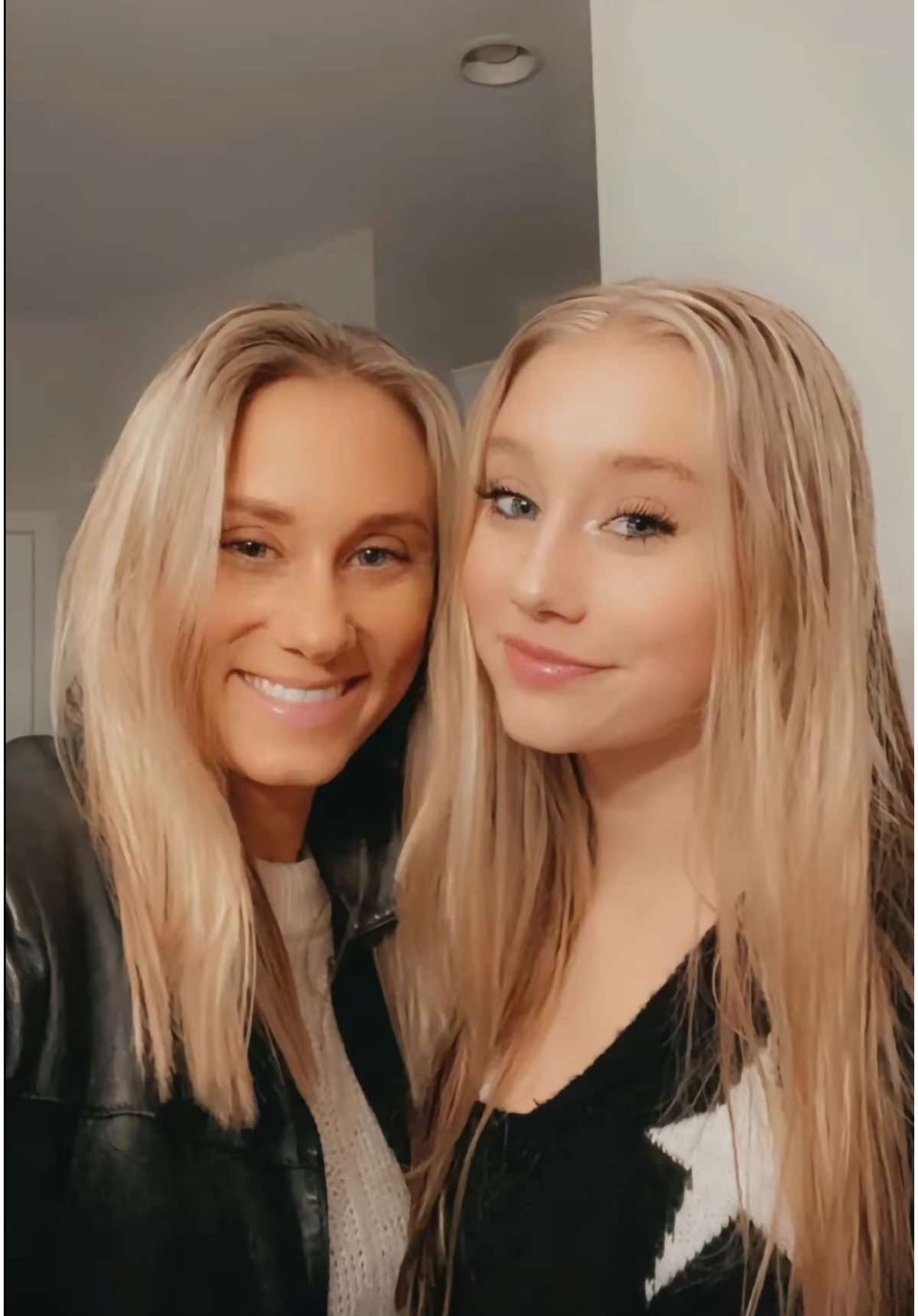 @juviasafeen