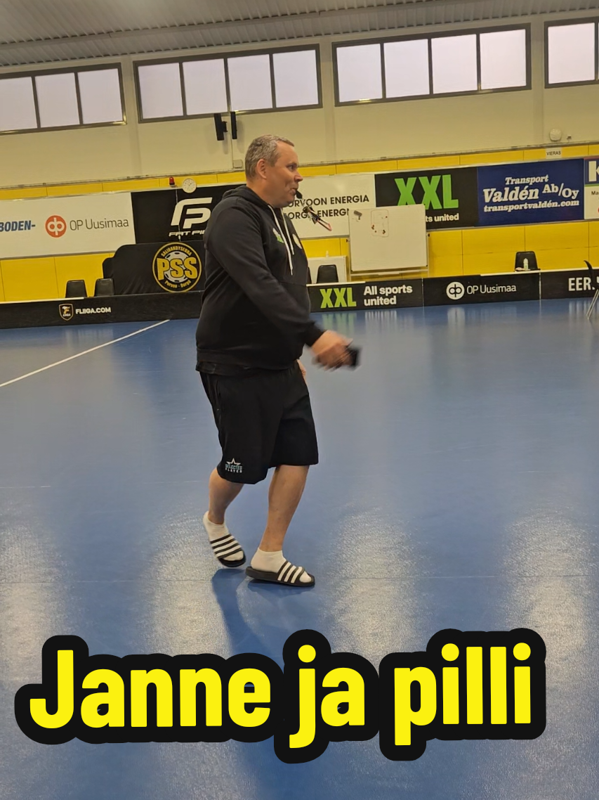 @Pss_pojatP16-P19