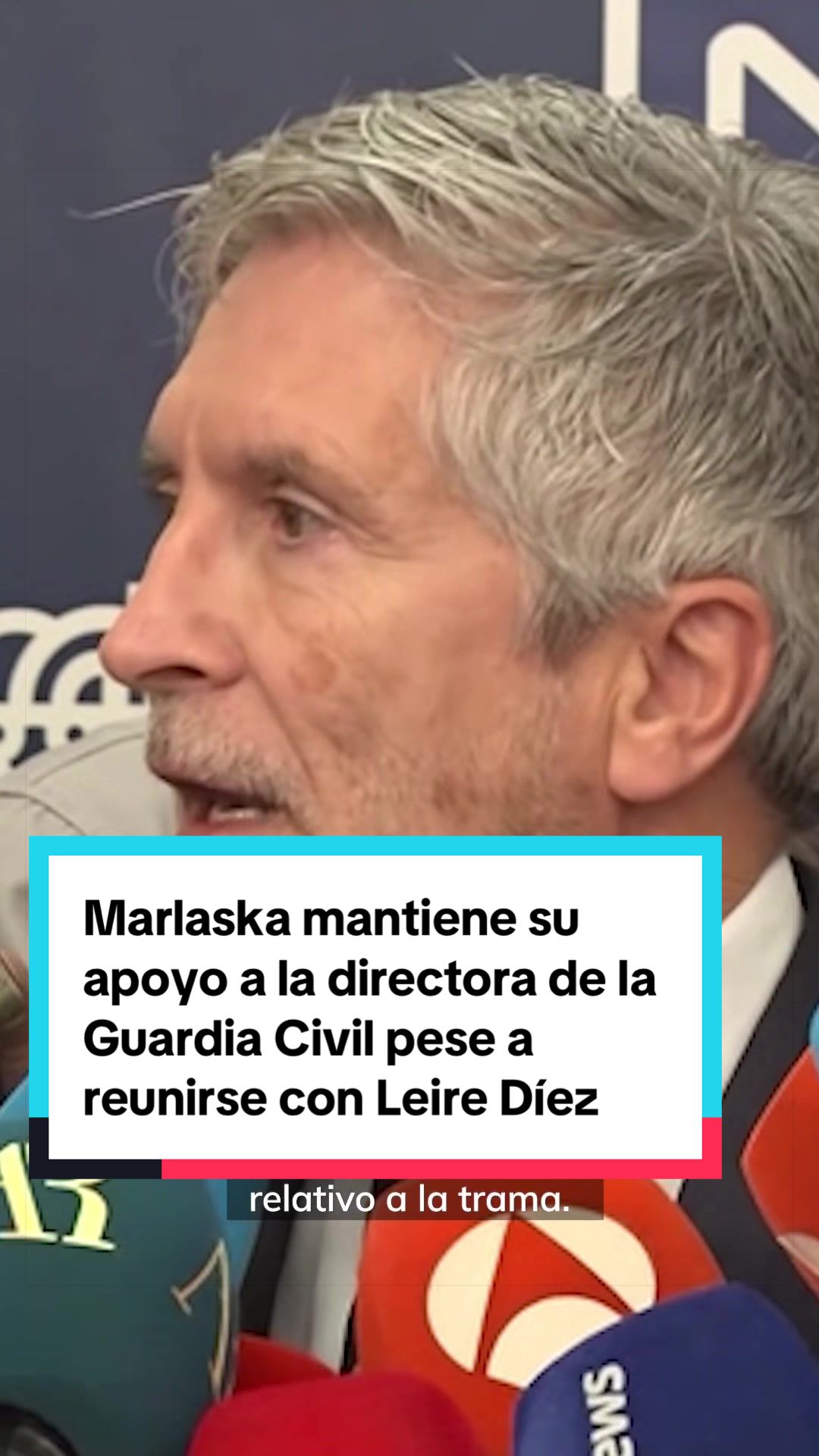@El Pa&iacute;s