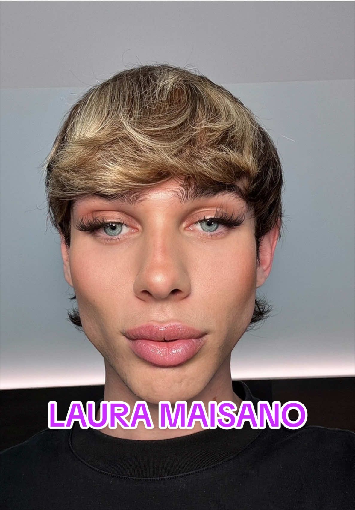@lorenzo marchetti