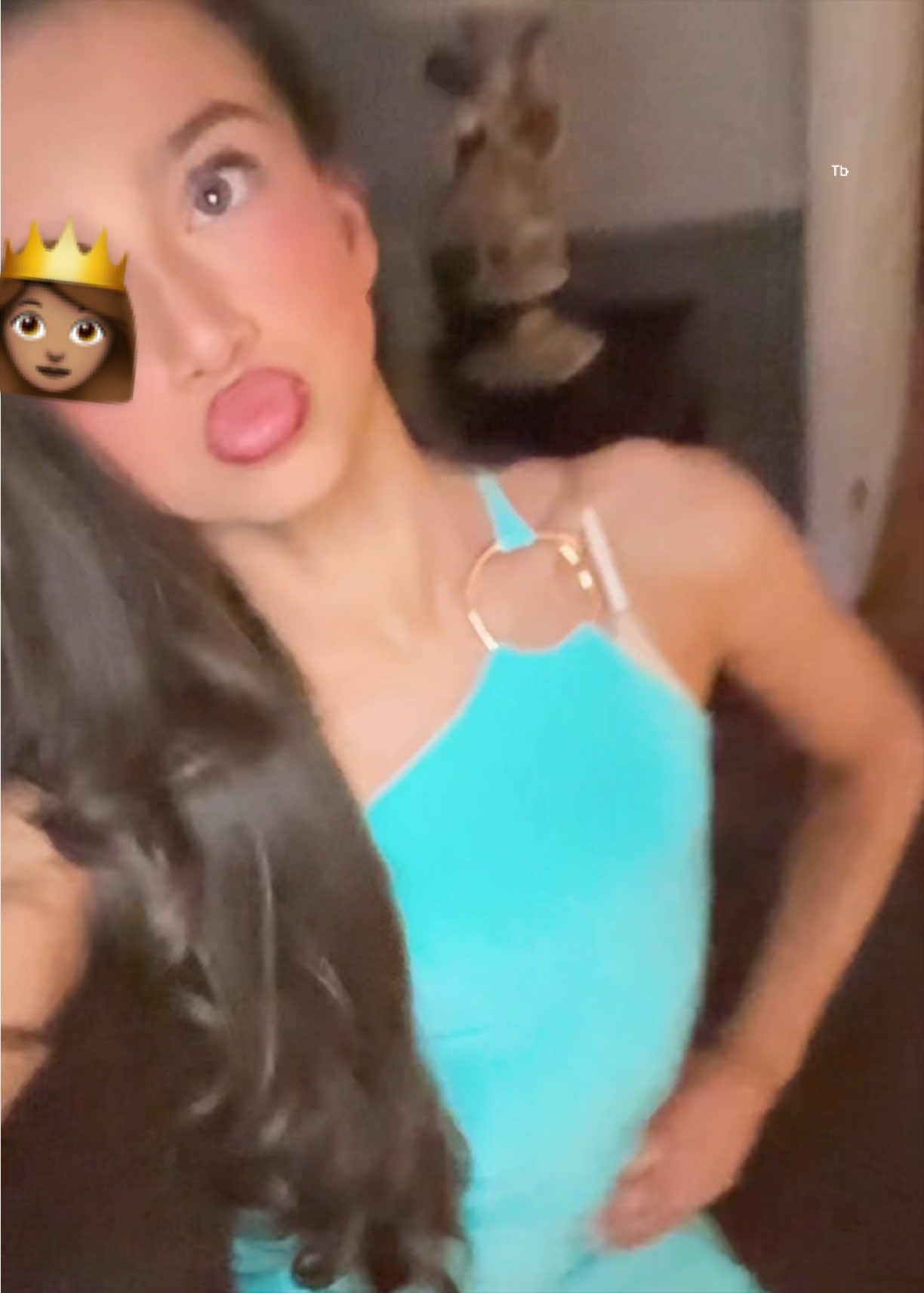@Sofia12x👸🏽🫰🏽