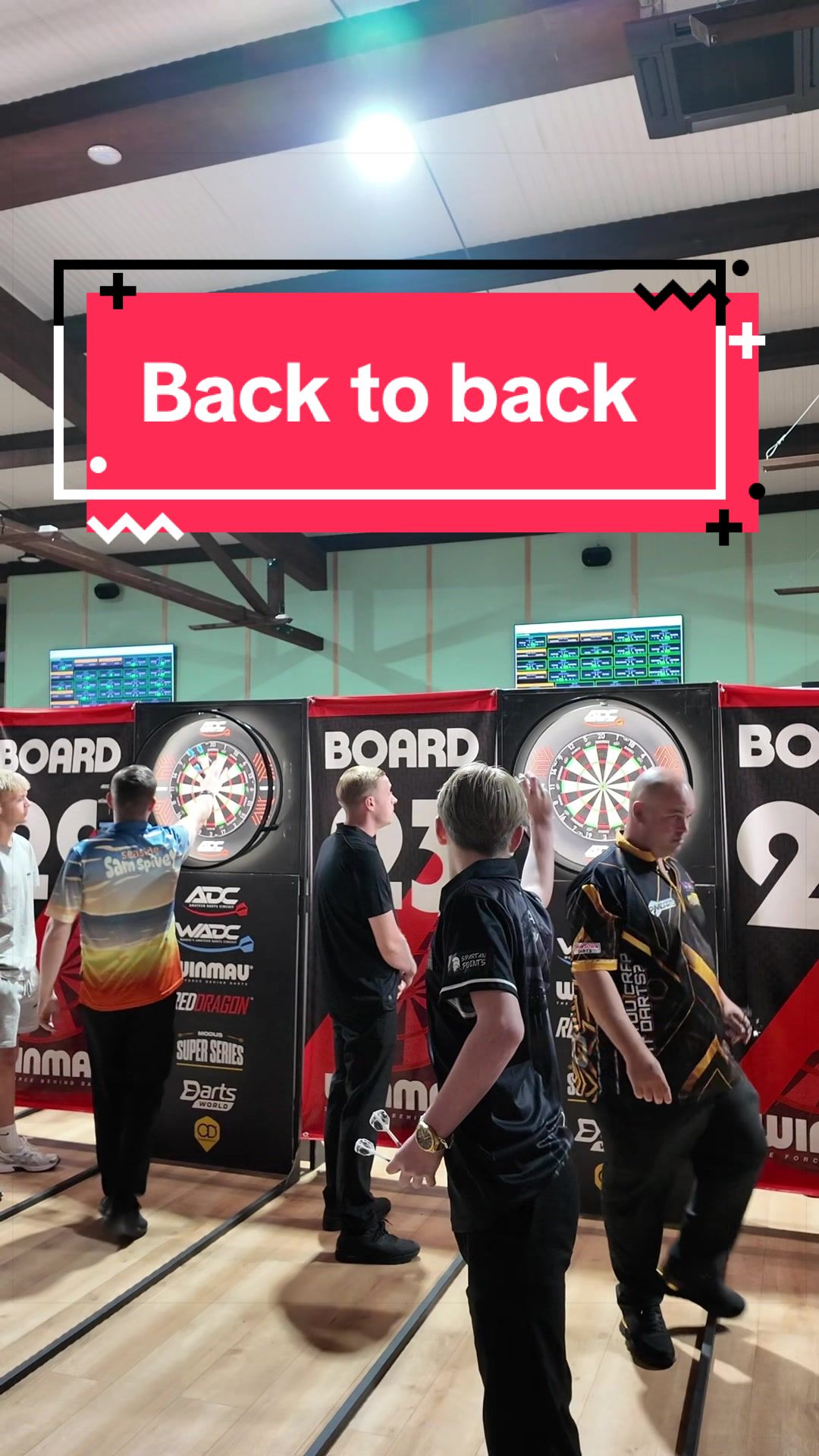 @JRDARTS