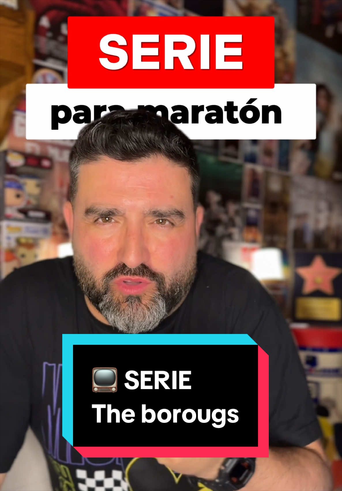 @TeLoCuentoSinSpoilers