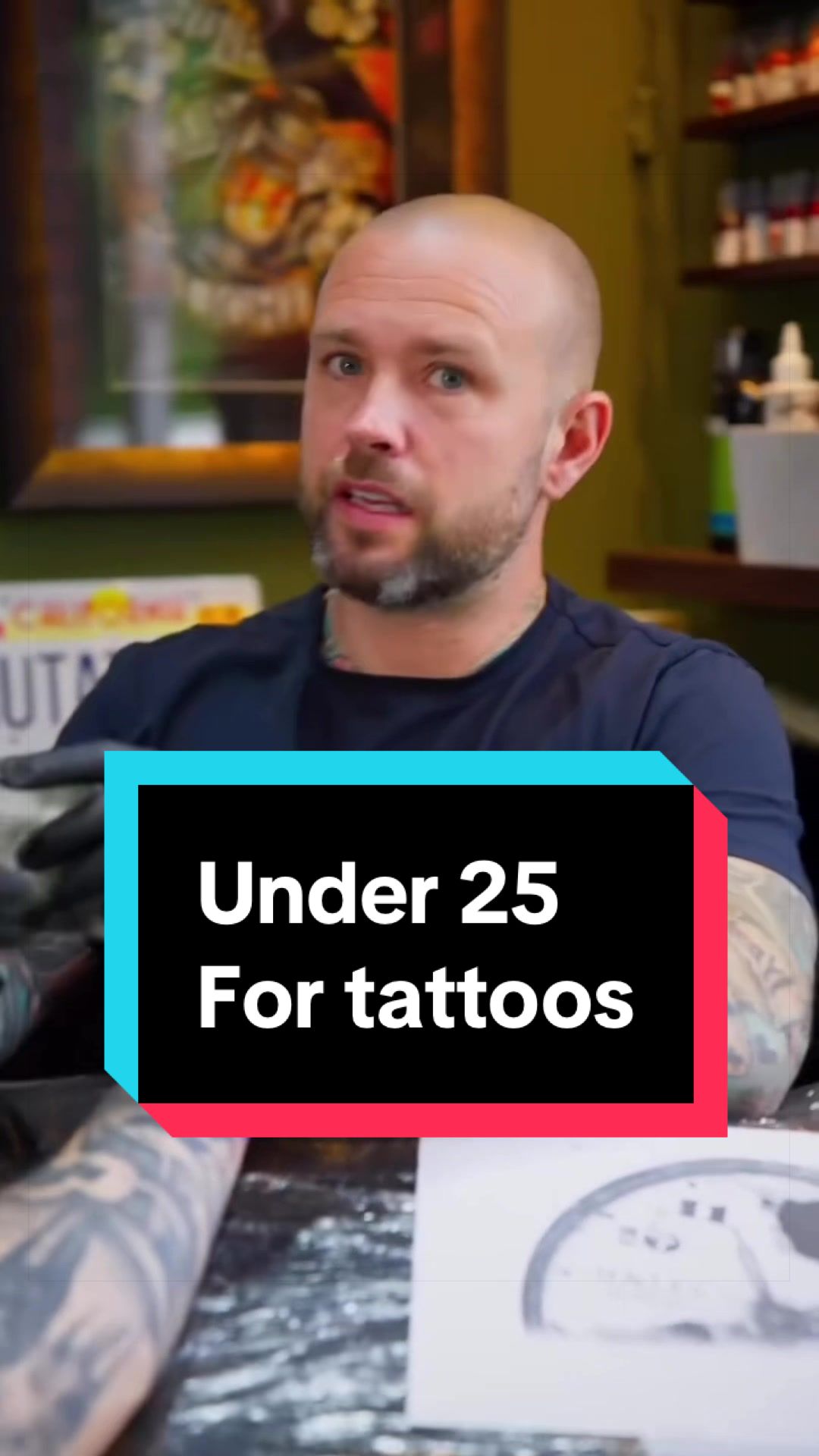 @dannybirch.tattoo