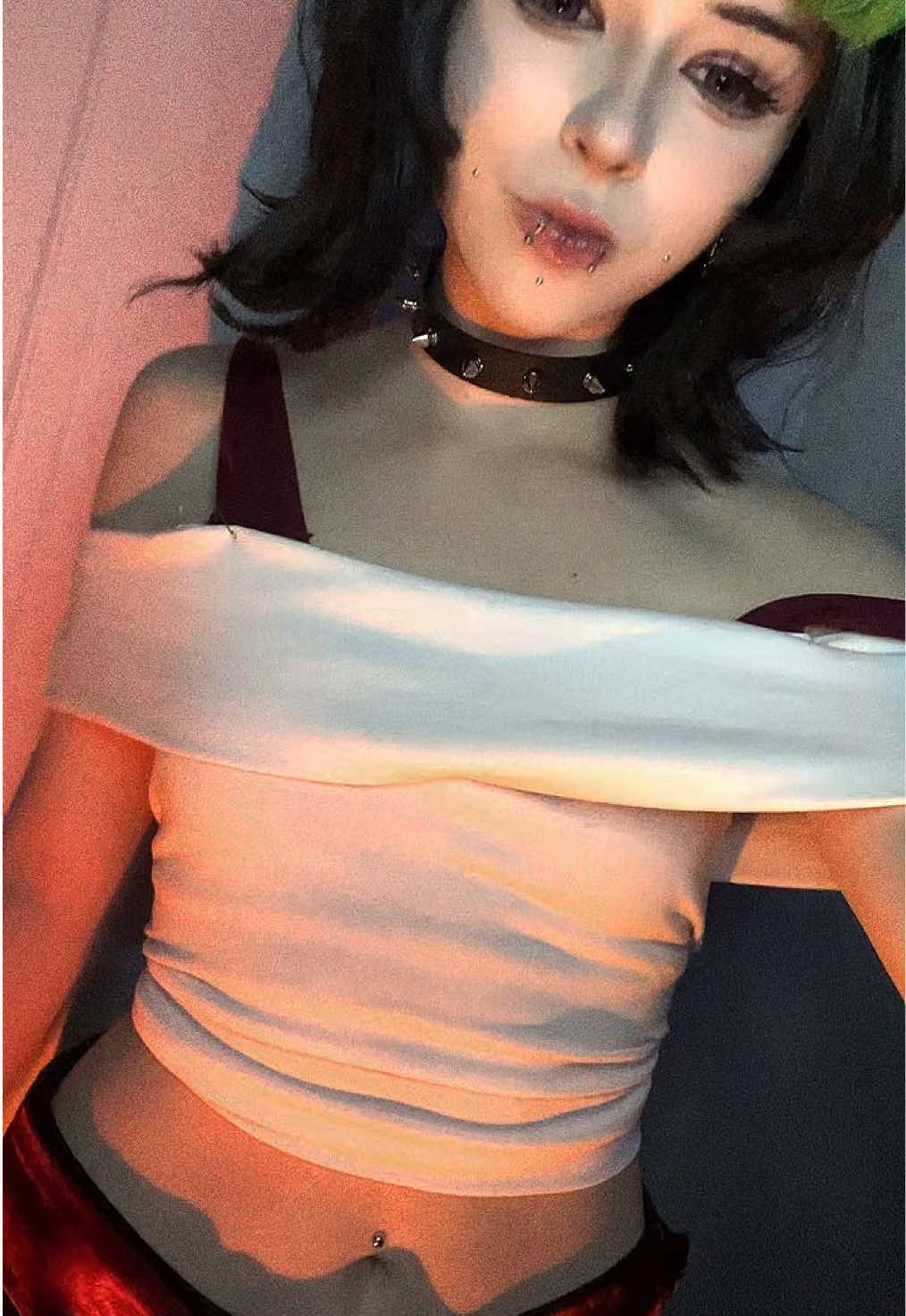 @Klara✧