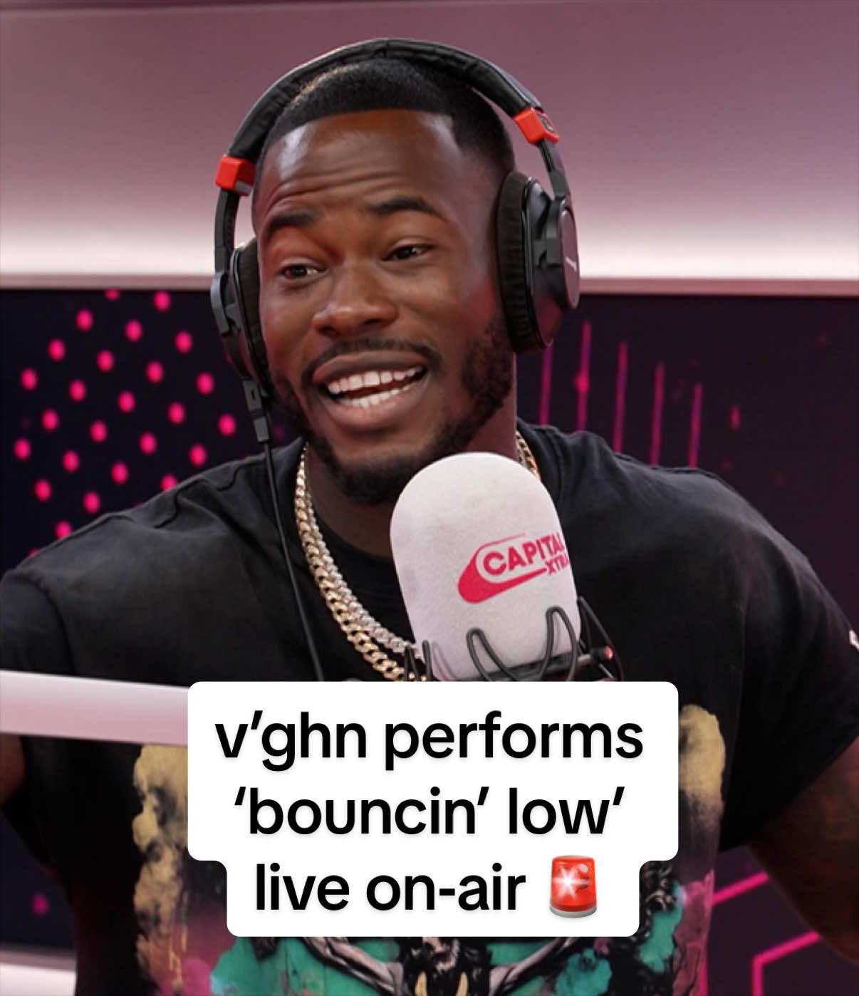 @capitalxtra