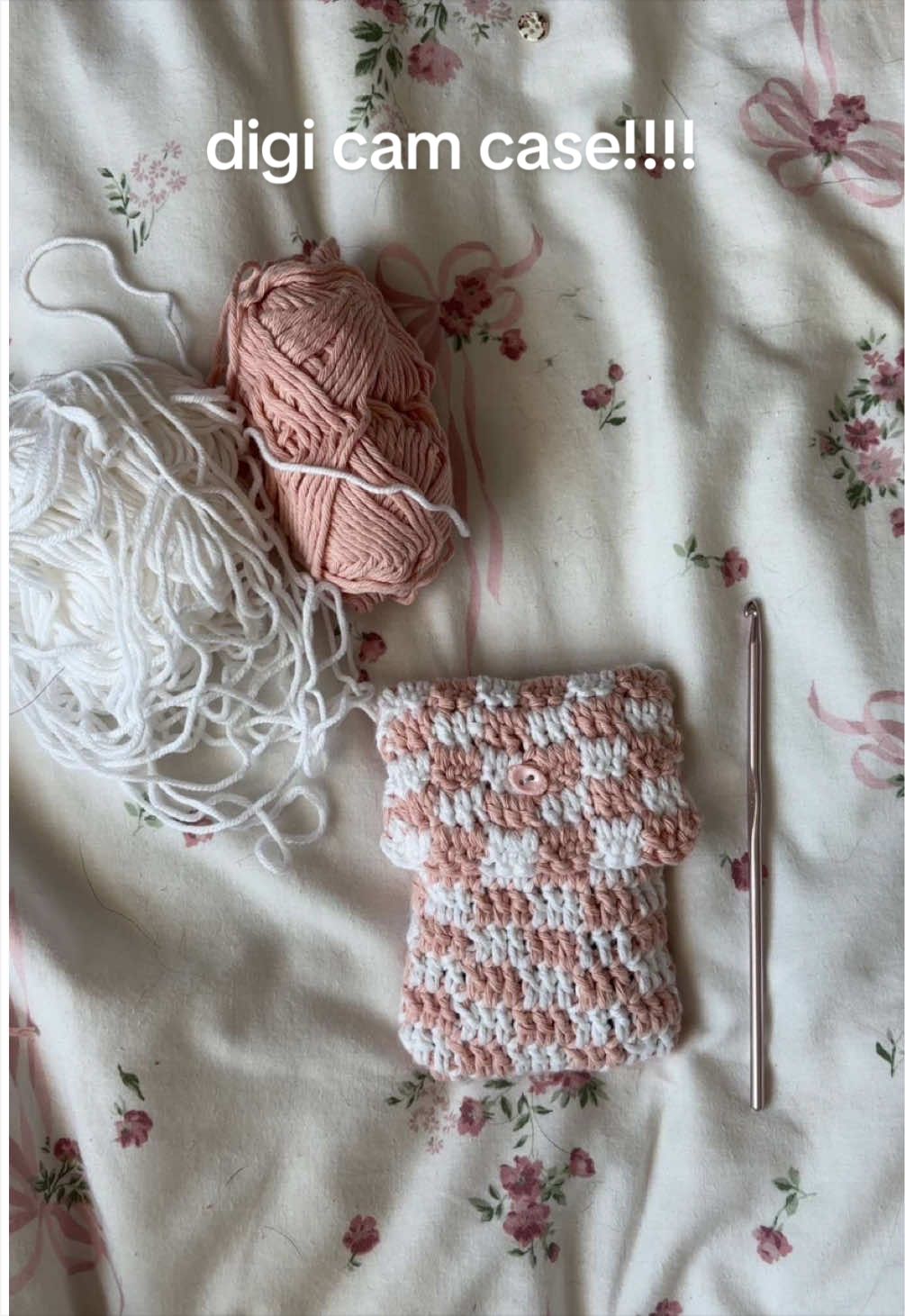 @crochetbyjennn