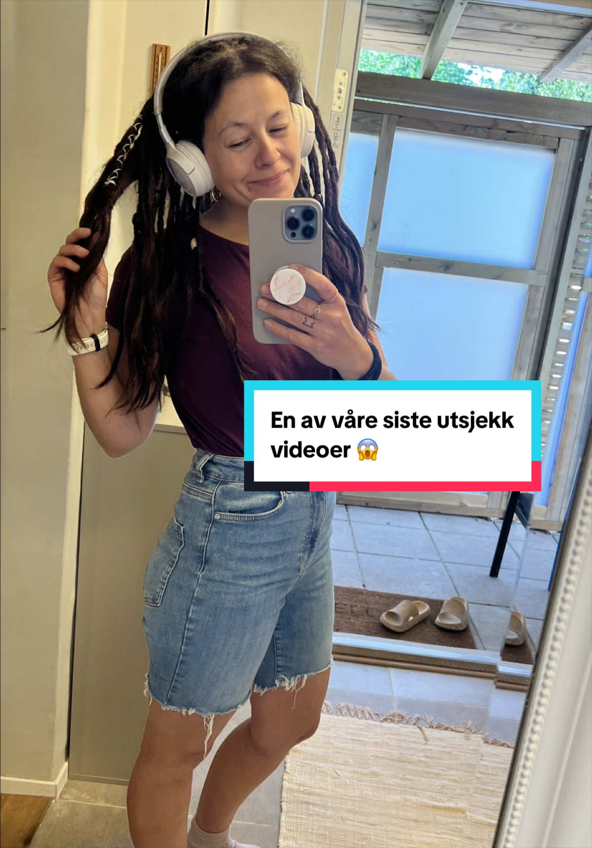 @Teresa | Airbnb Host 🏡