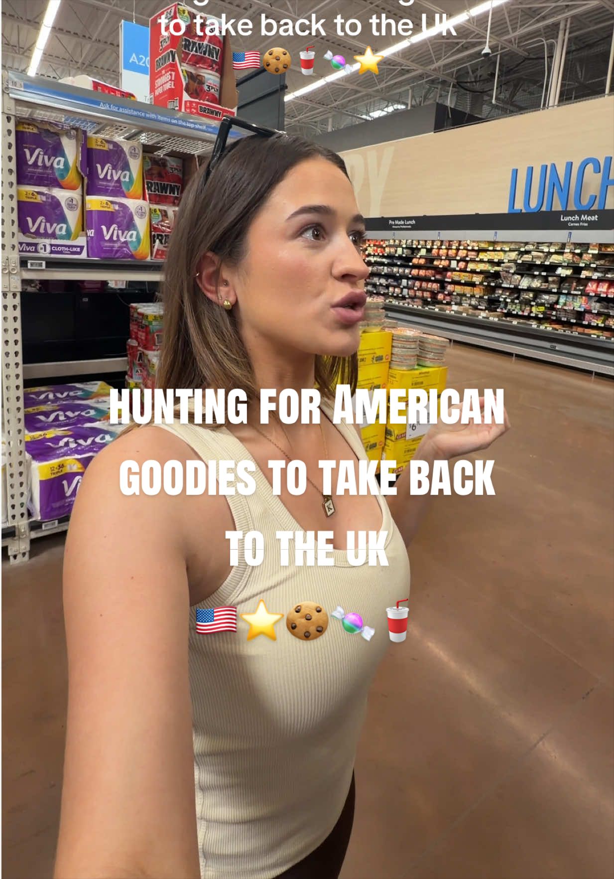 @Poppy Mead