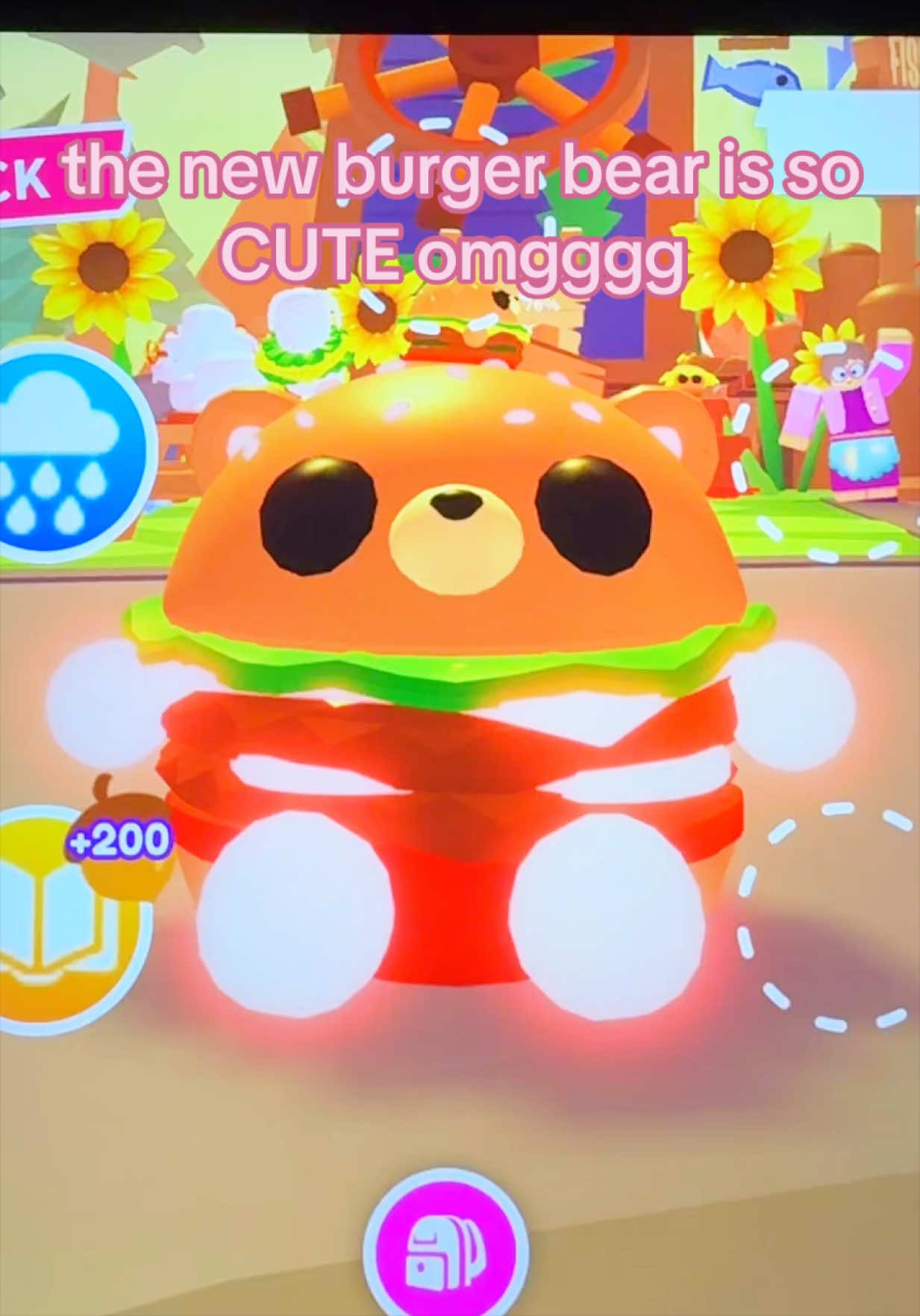 @꒰🏄♀️꒱ 𝐉𝐔𝐋𝐄𝐒 🍦⋆˚࿔ ˎˊ˗