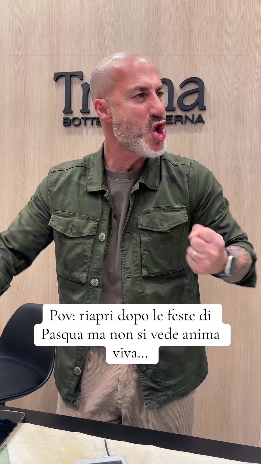 @Salva_trama