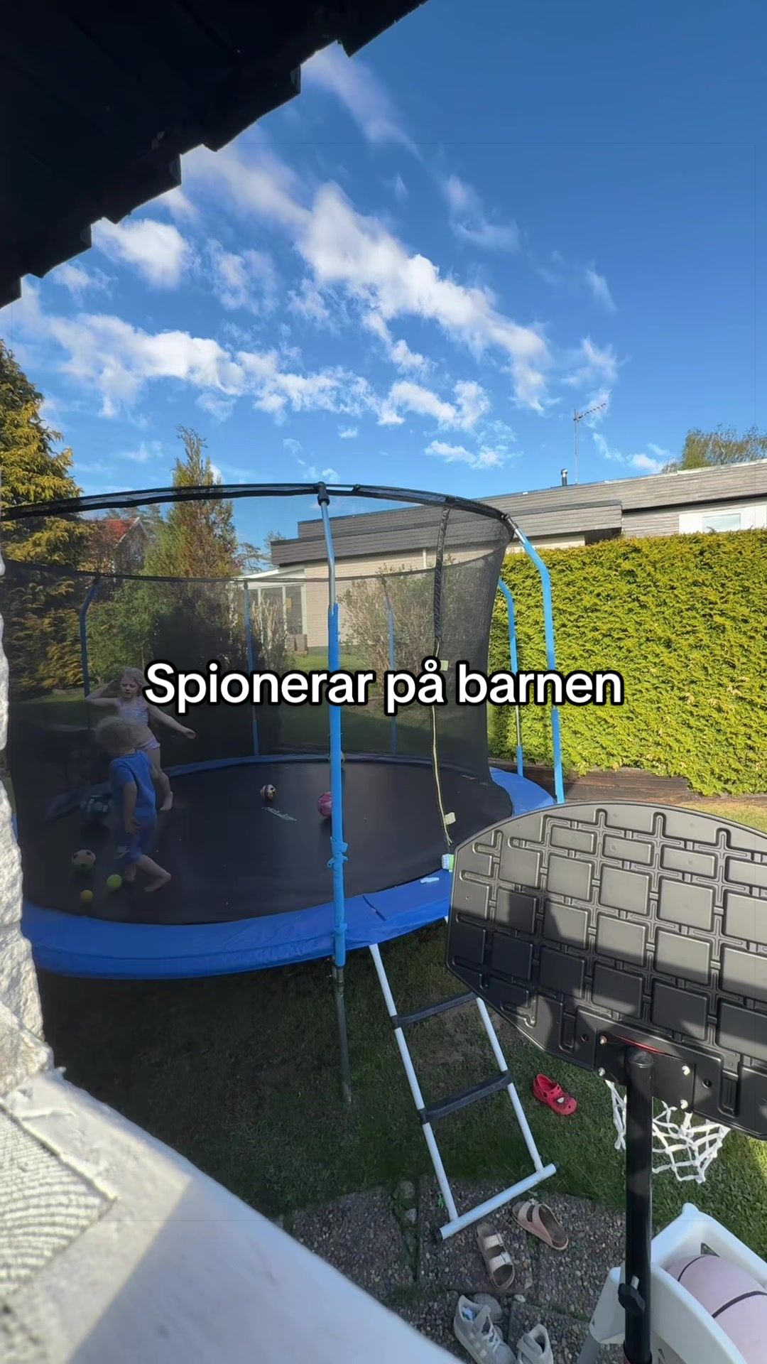 @Therése