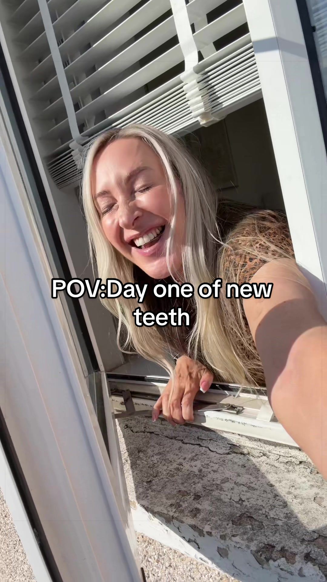 @Mylockjawlife