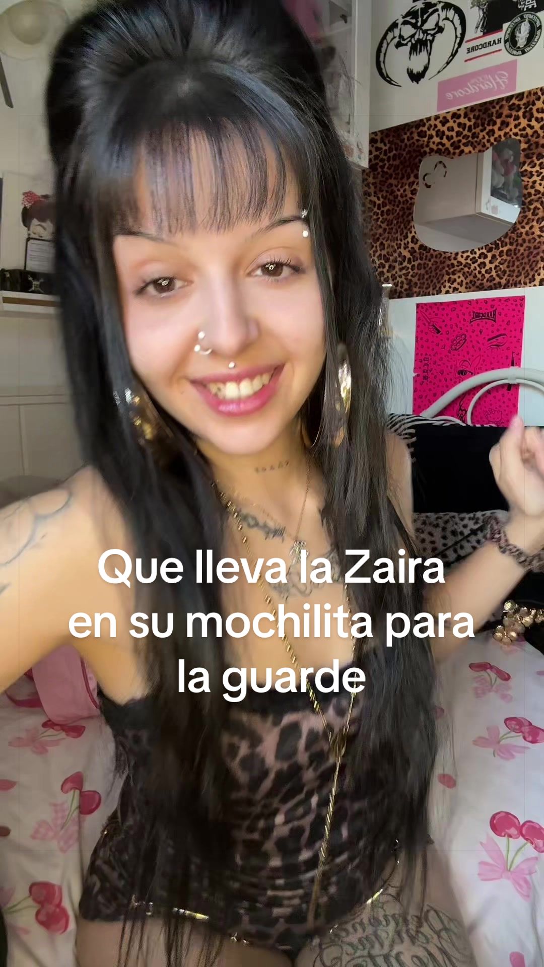 @lidia 💋