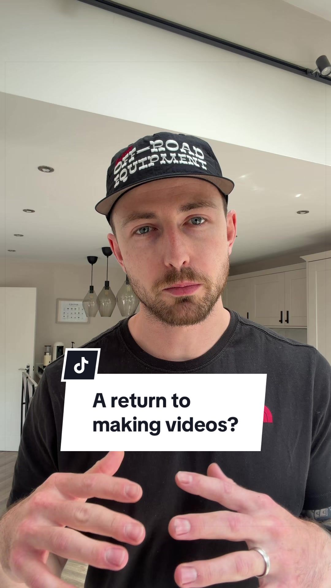 @samsruns