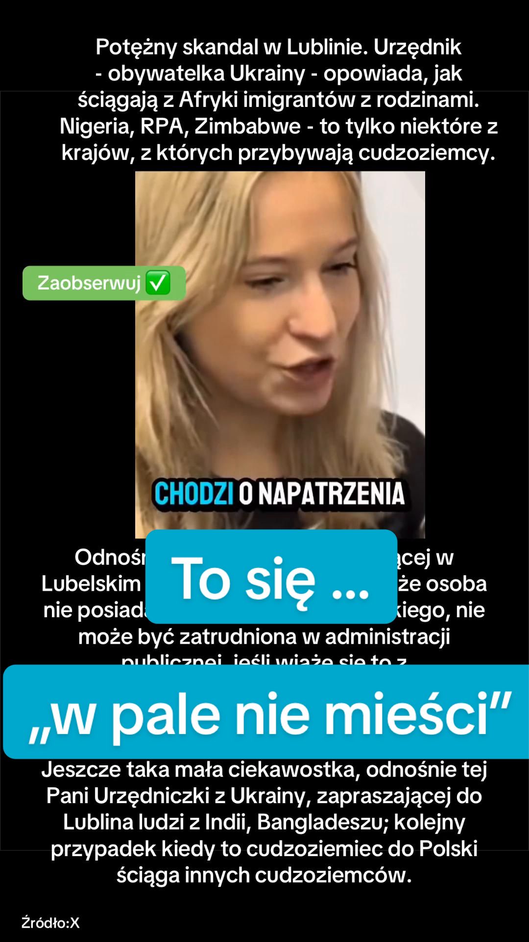 @sebek37
