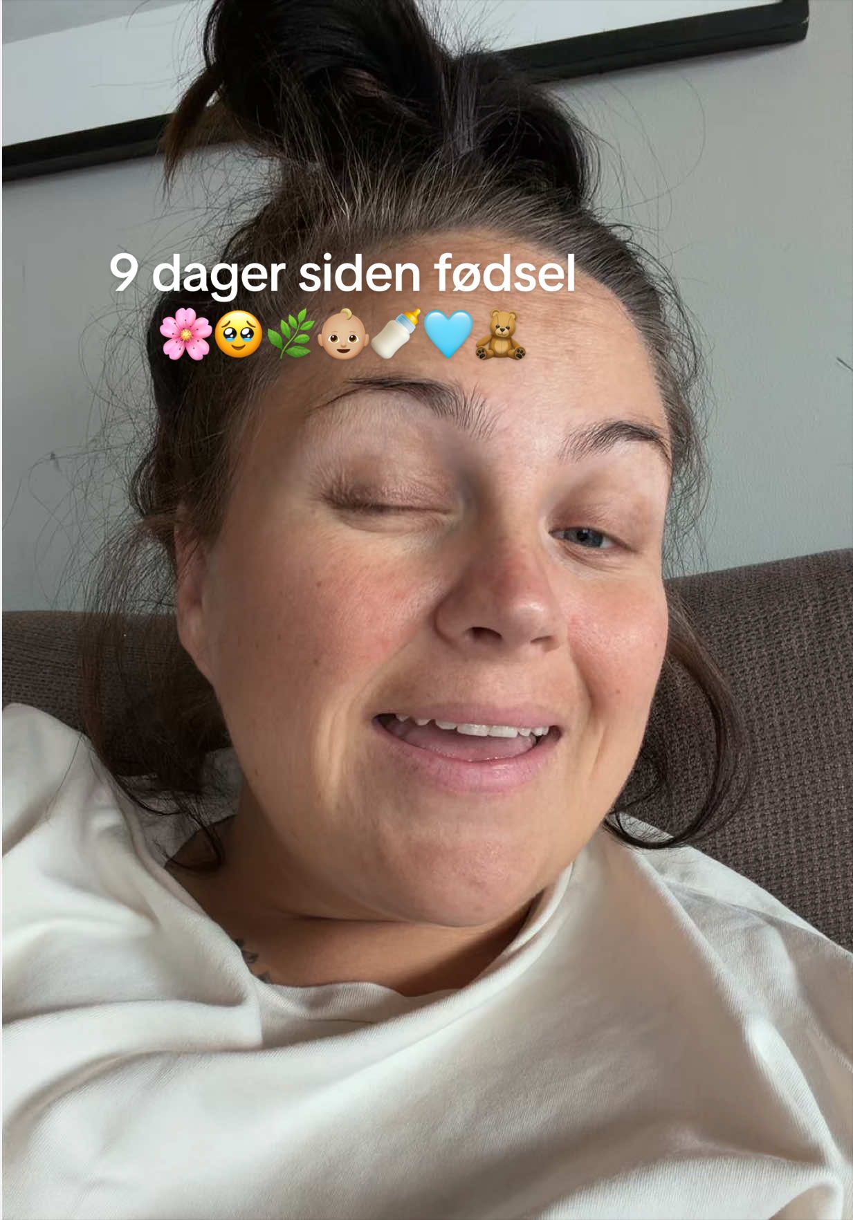 @RULLEMAMMAx4🦋👩🏼💻