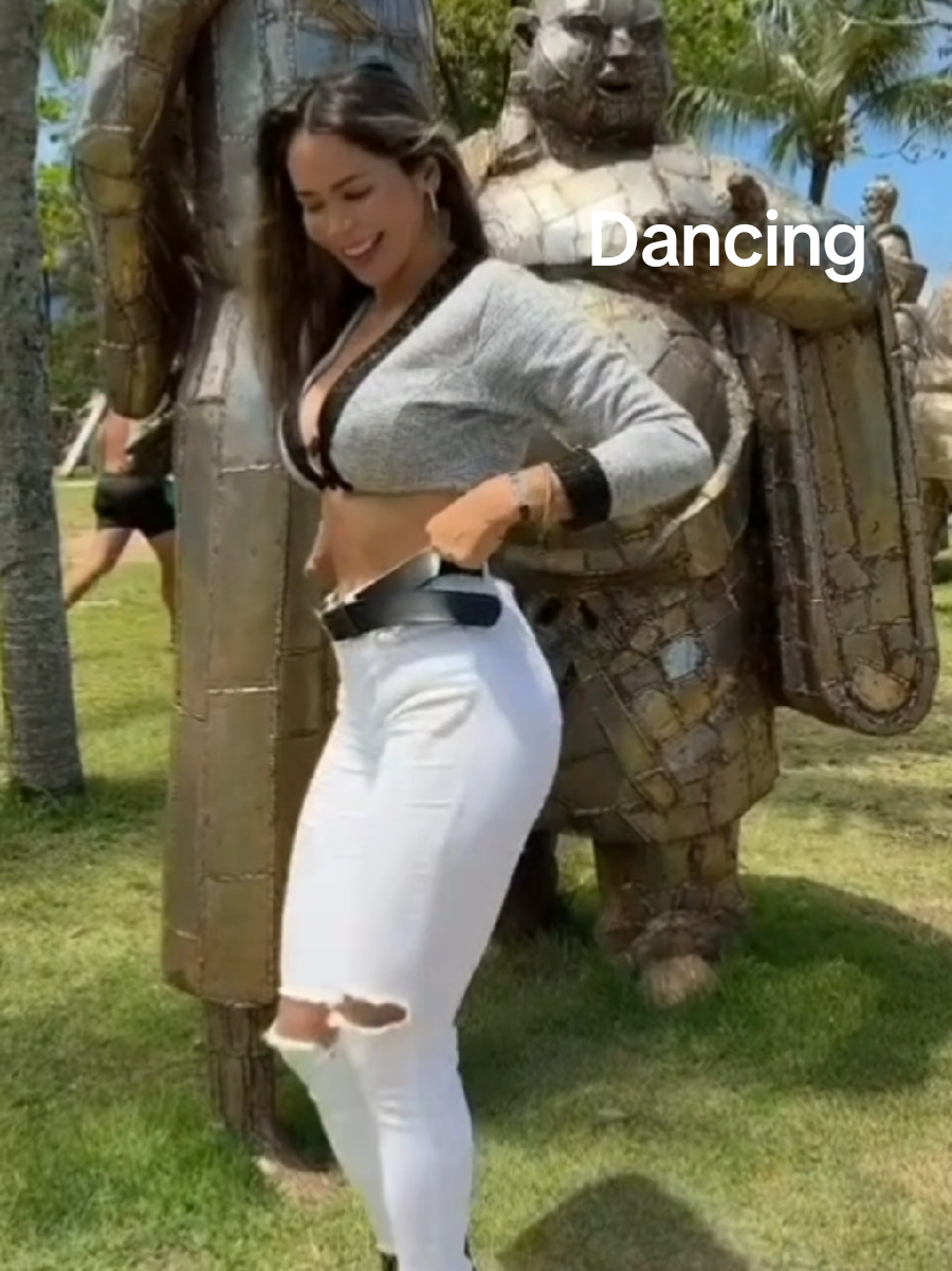 @𓆩 𝐀𝐋𝐈𝐒 𓆪