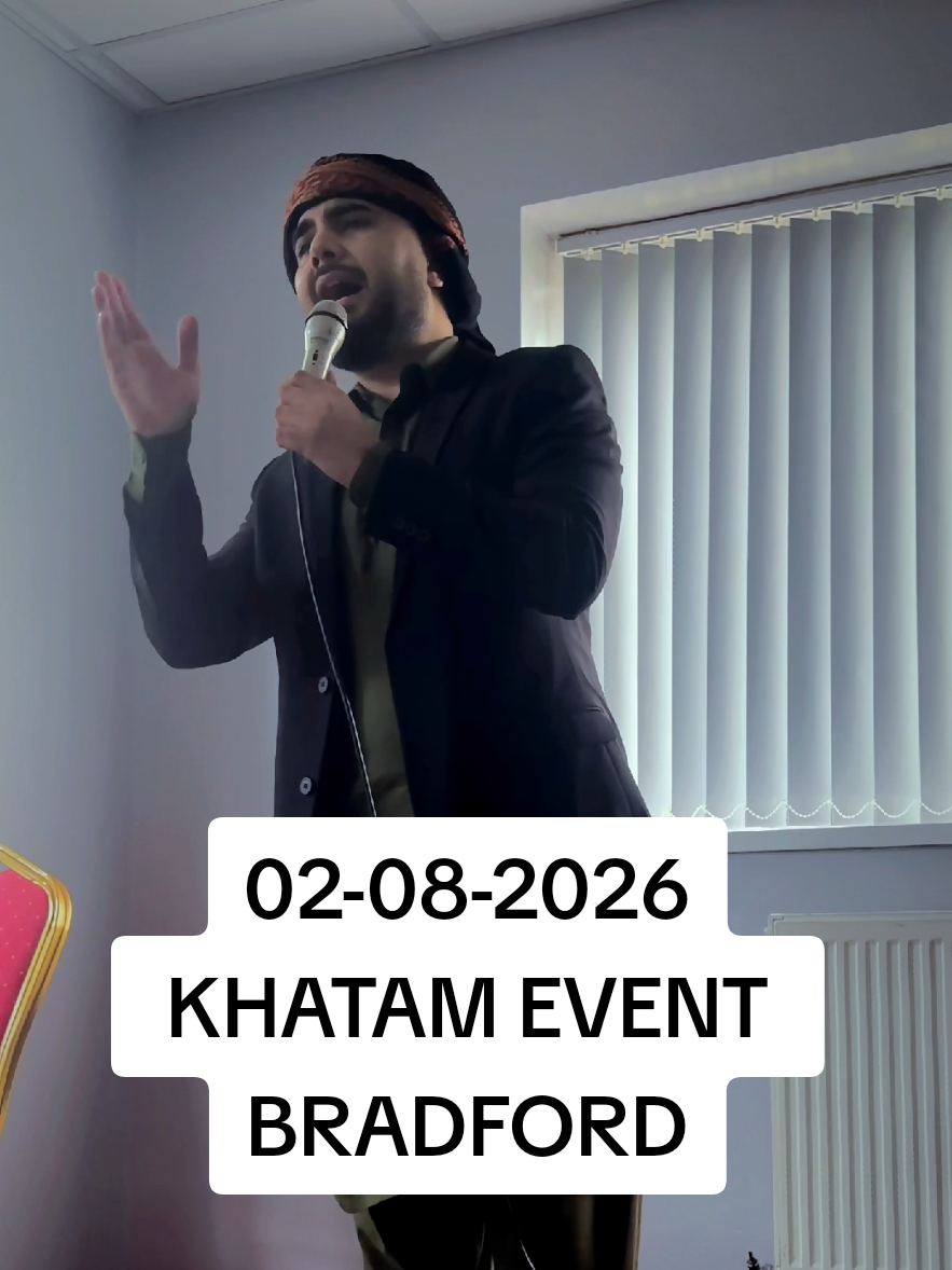 @AHTSHAM ASLAM OFFICIAL ✅️