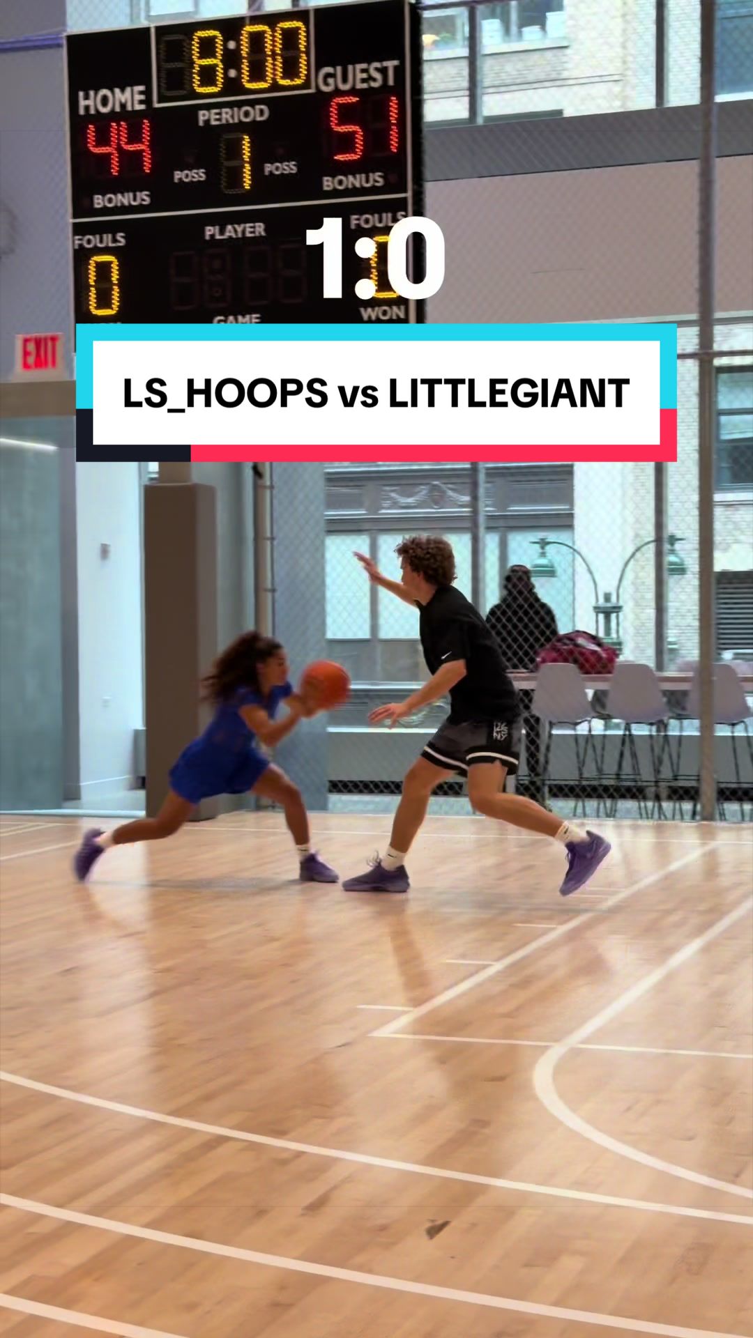 @ls_hoops