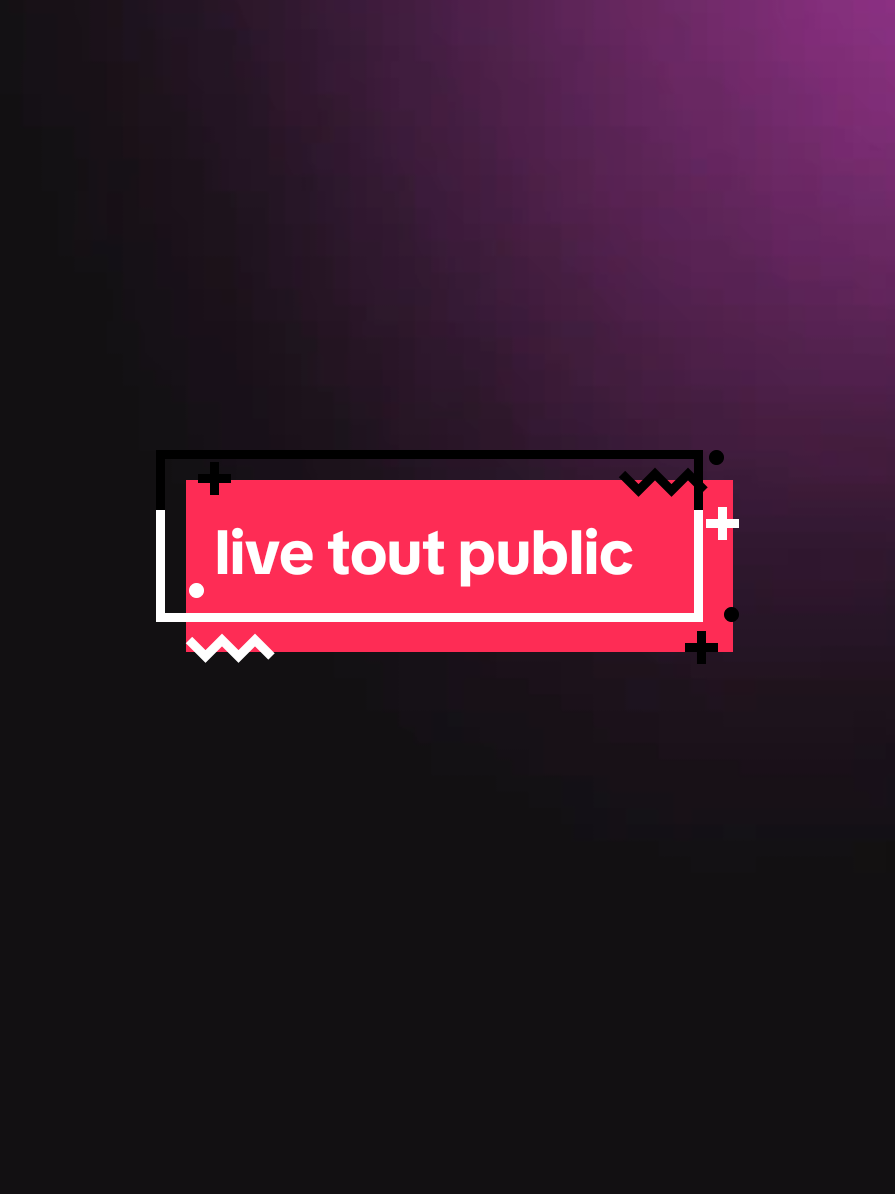@christelle