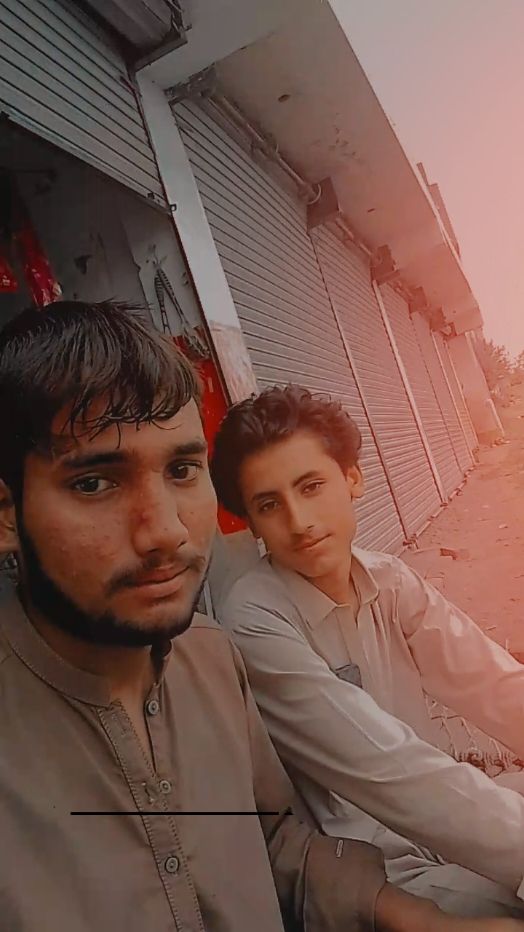 @safi.❤️🔥404