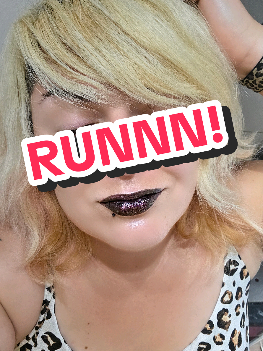 @dollymatrix