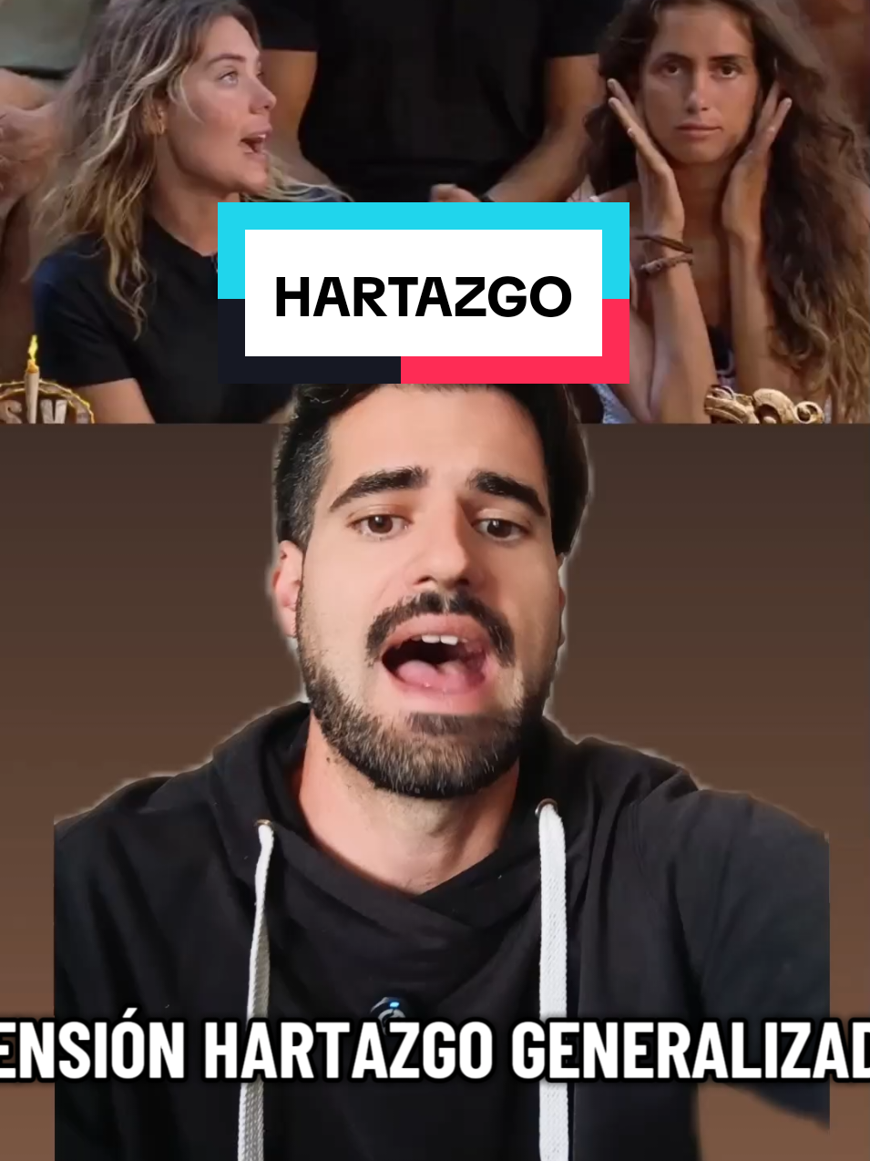 @Jes&uacute;s Maestro