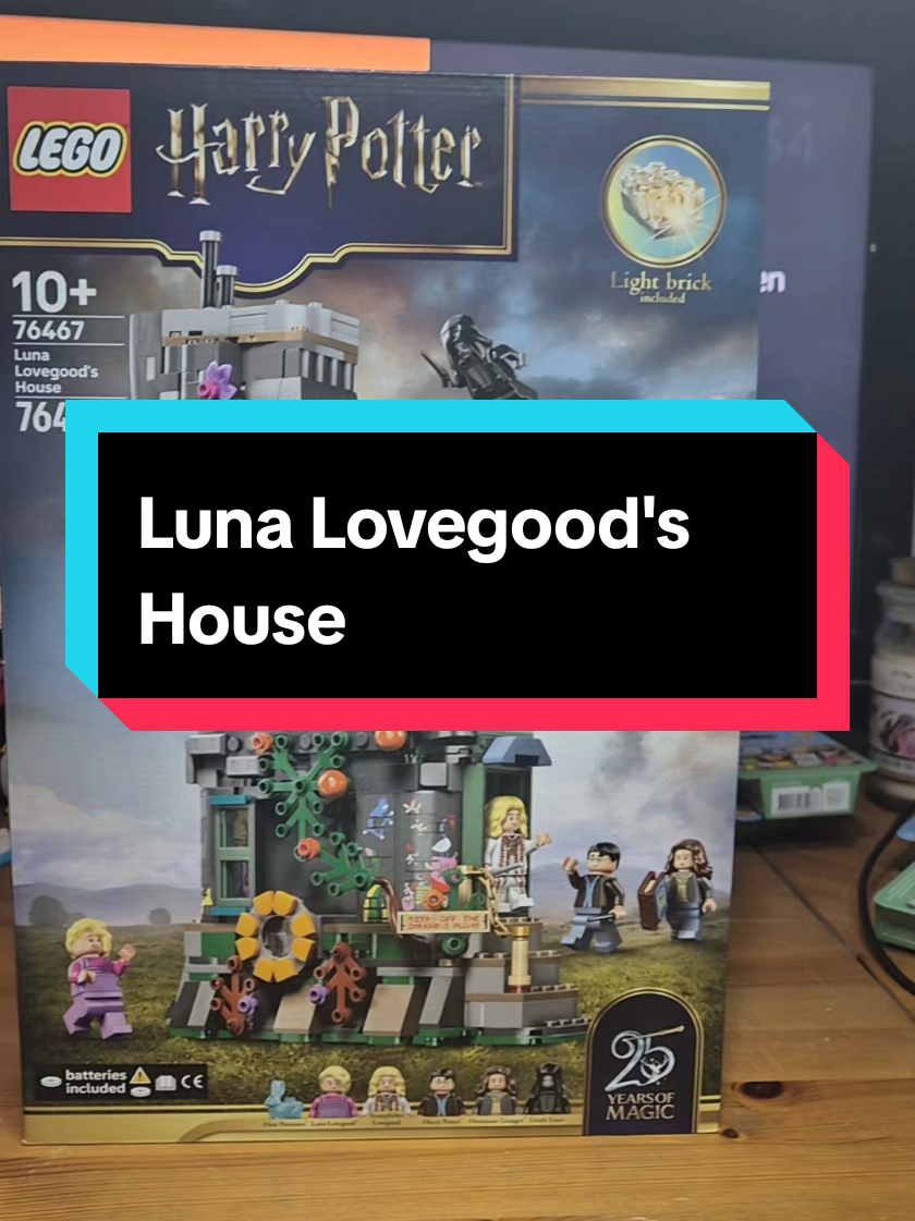 @lovett_lego