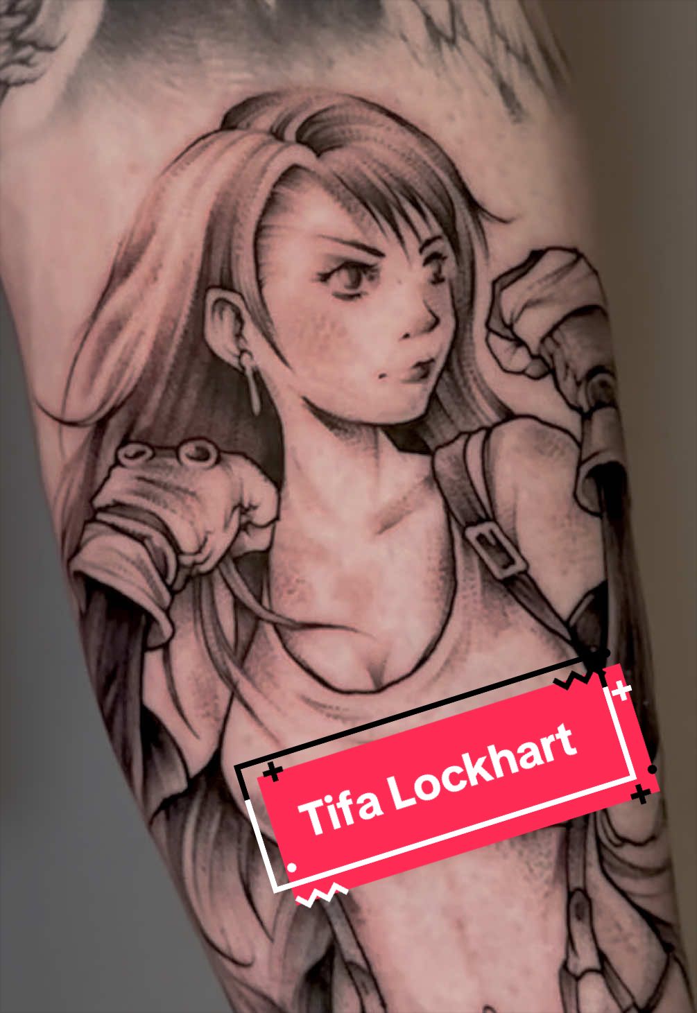 @Cedarwood_Tattoos