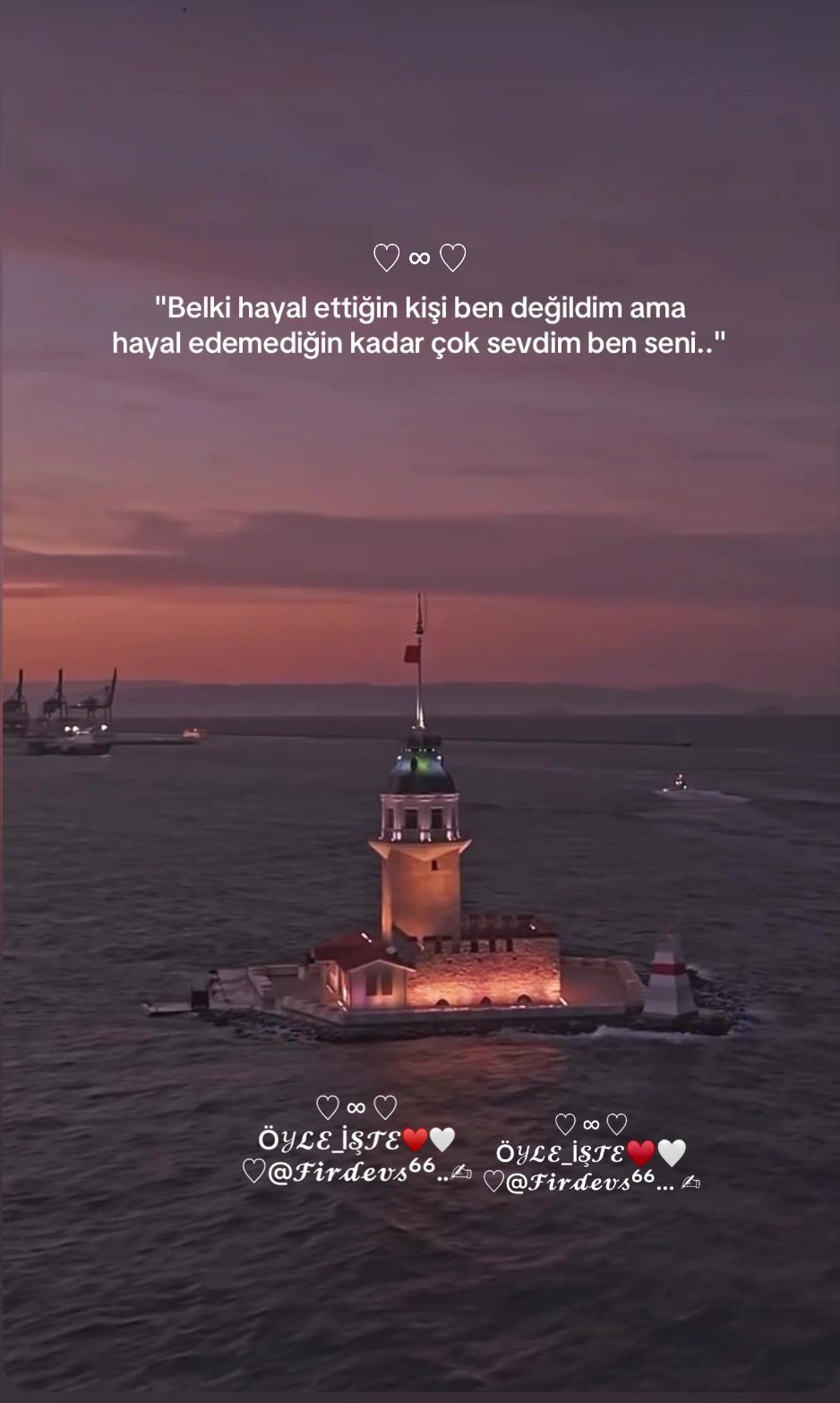 @Firdevs66