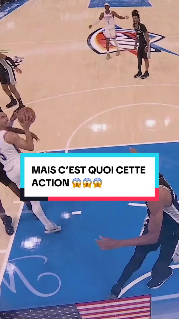 @Prime Video Sport France