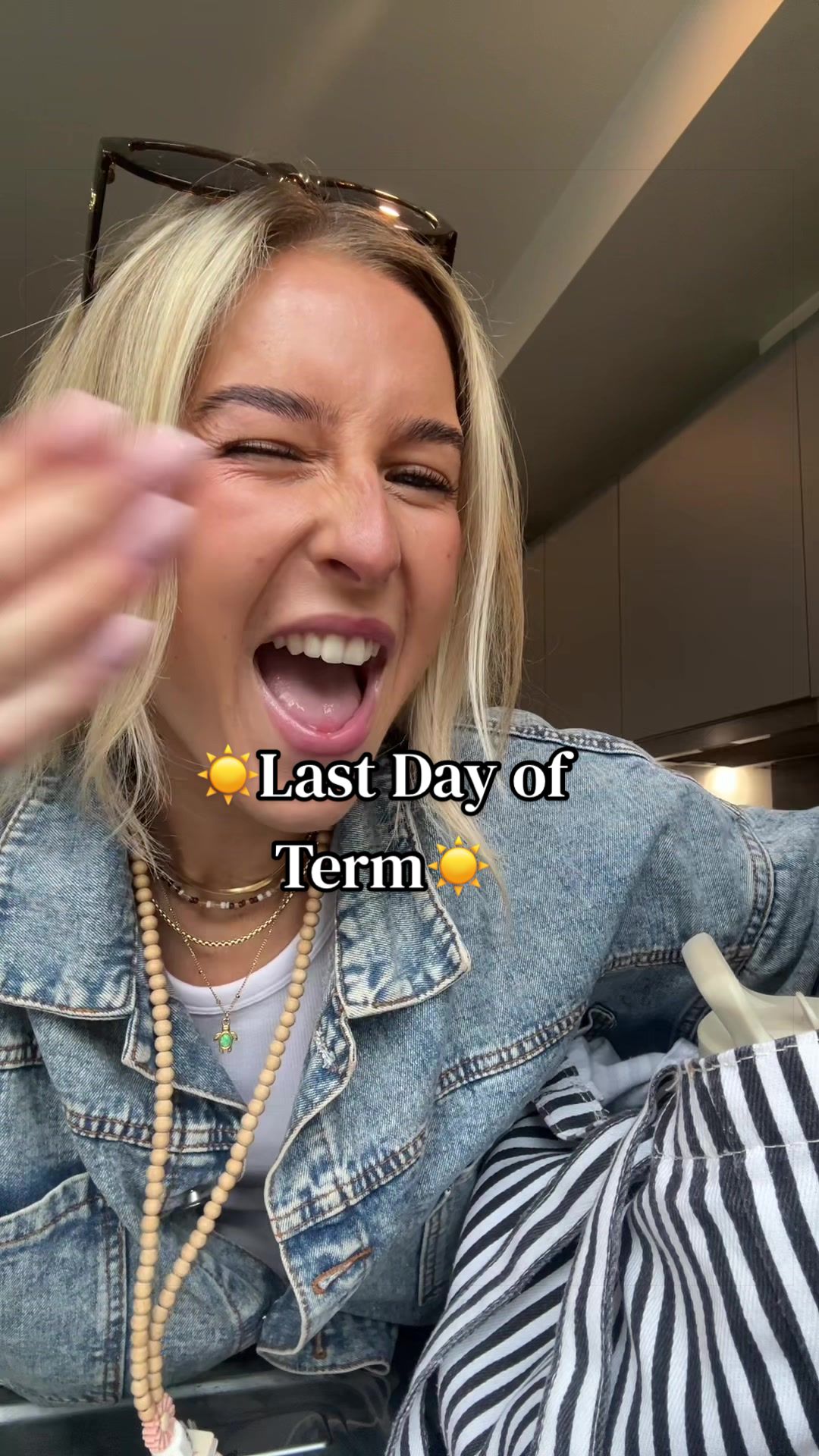 @teachwithmarc