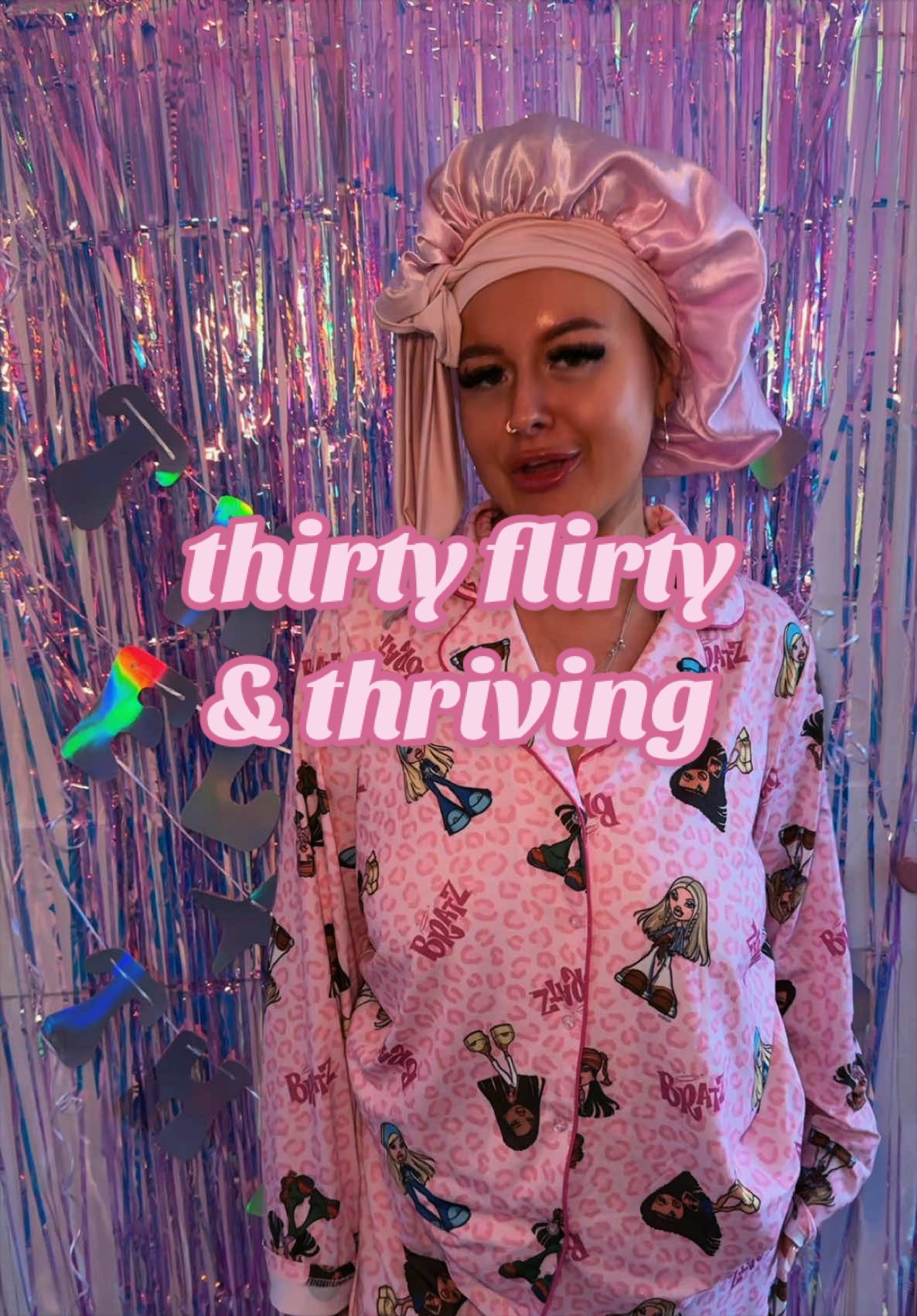 @Charly Anne C
