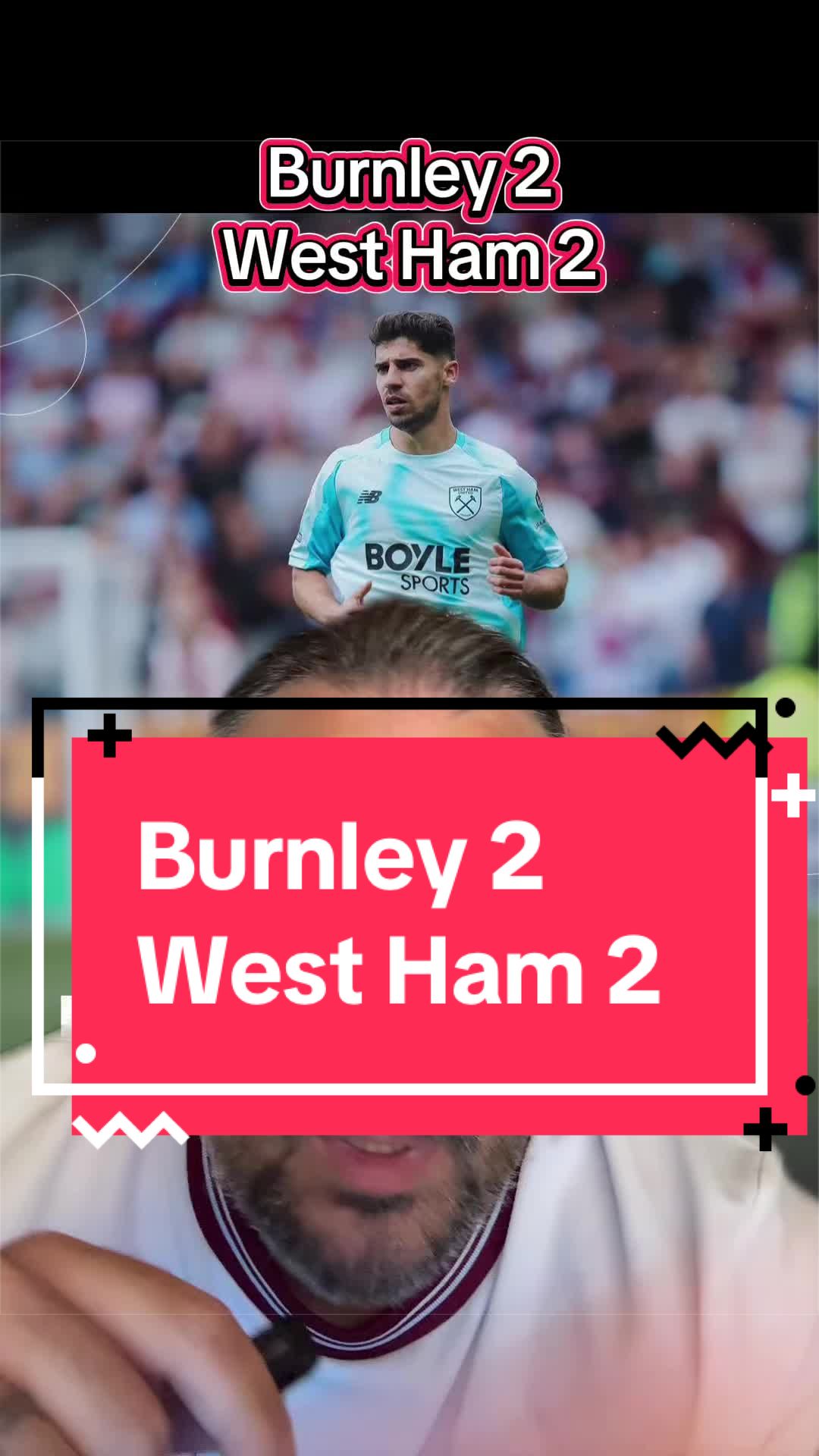 @Alex ⚒️