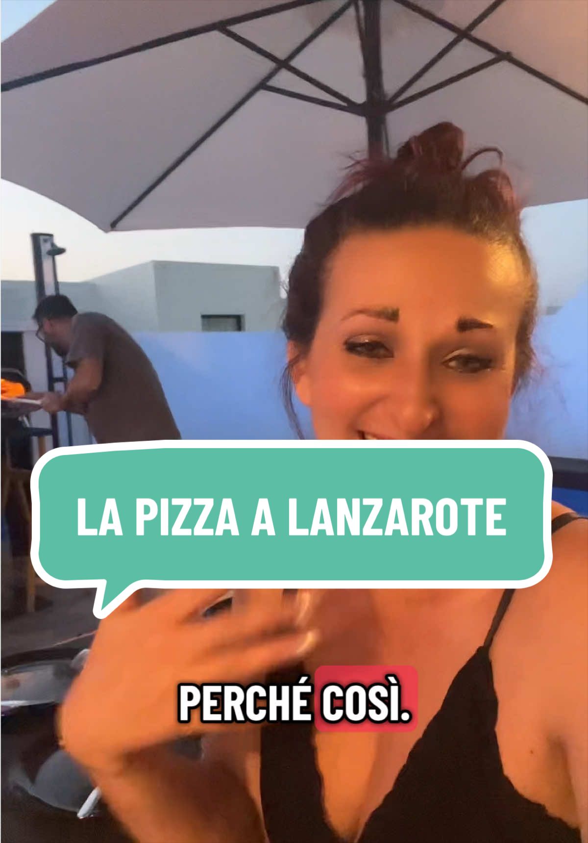 @pamelaboiocchi
