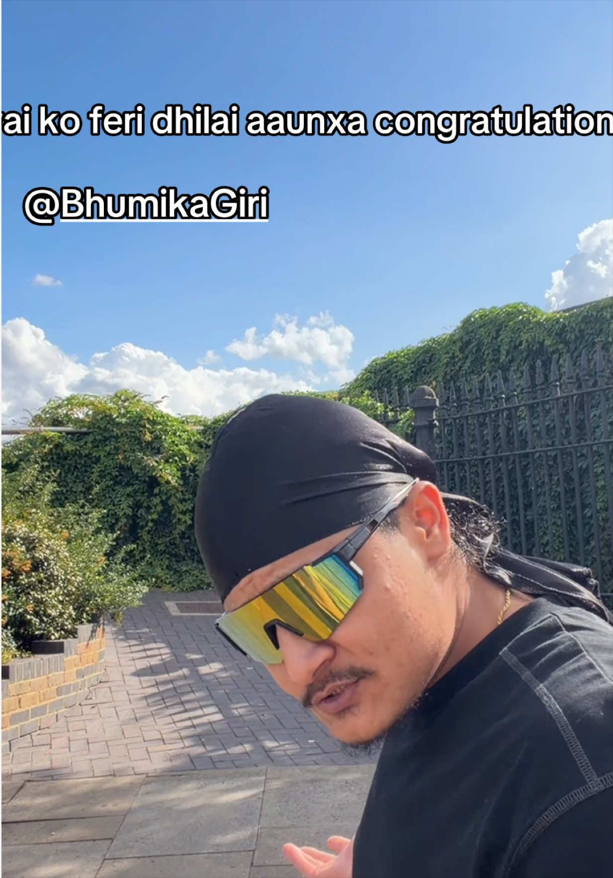 @chefrajaa0