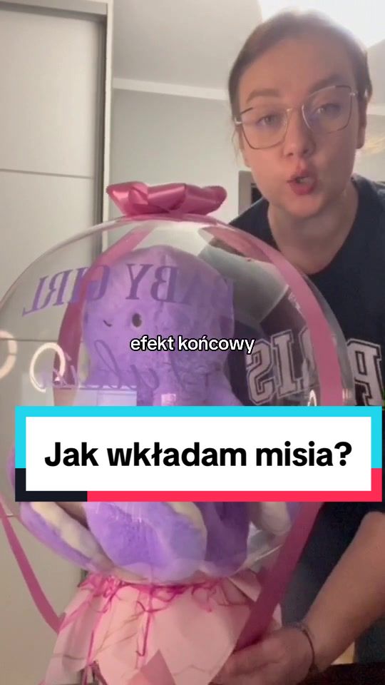 @🎈Balonowa Kr&oacute;lowa 👑