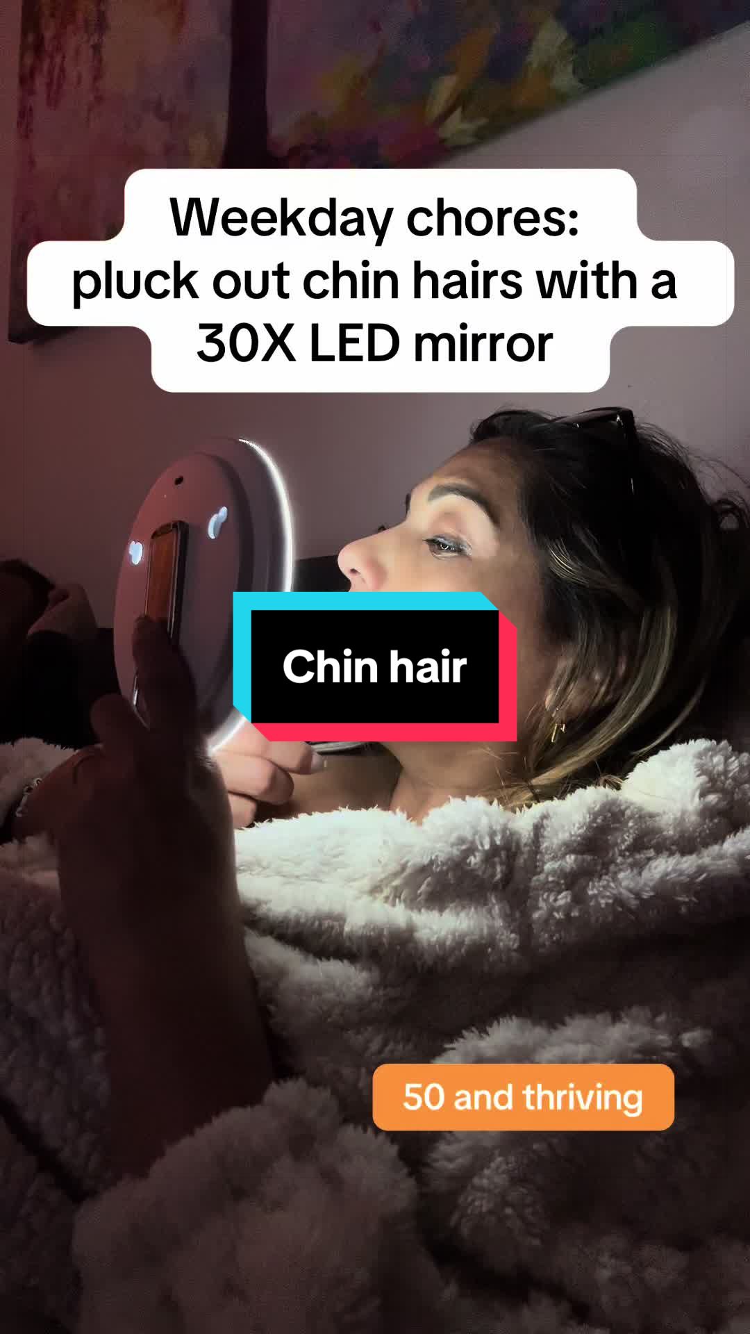 @sheena.tiktok76