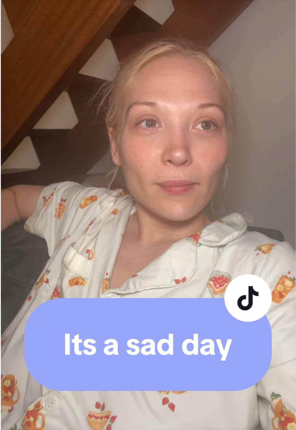 @Neurospicy 🍄 ✨ 🌶️