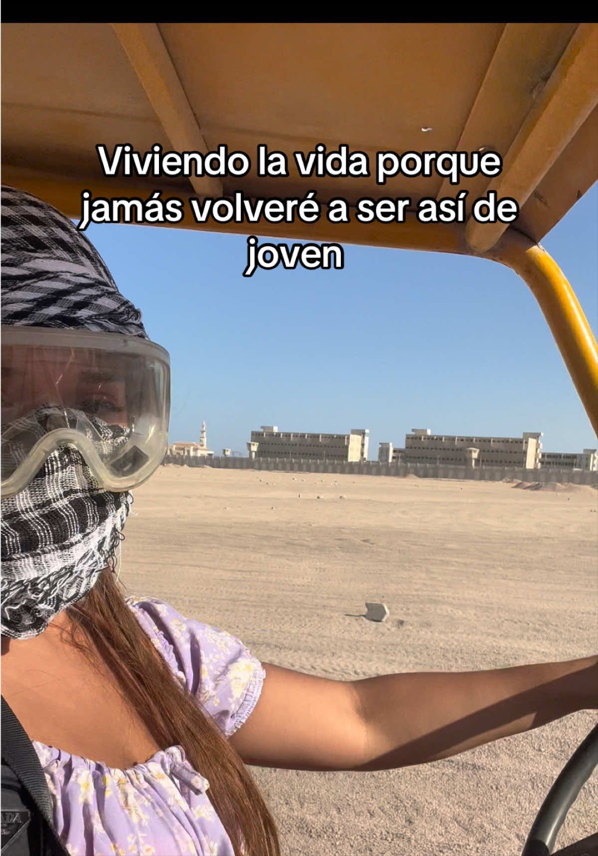 @lindasalvatii