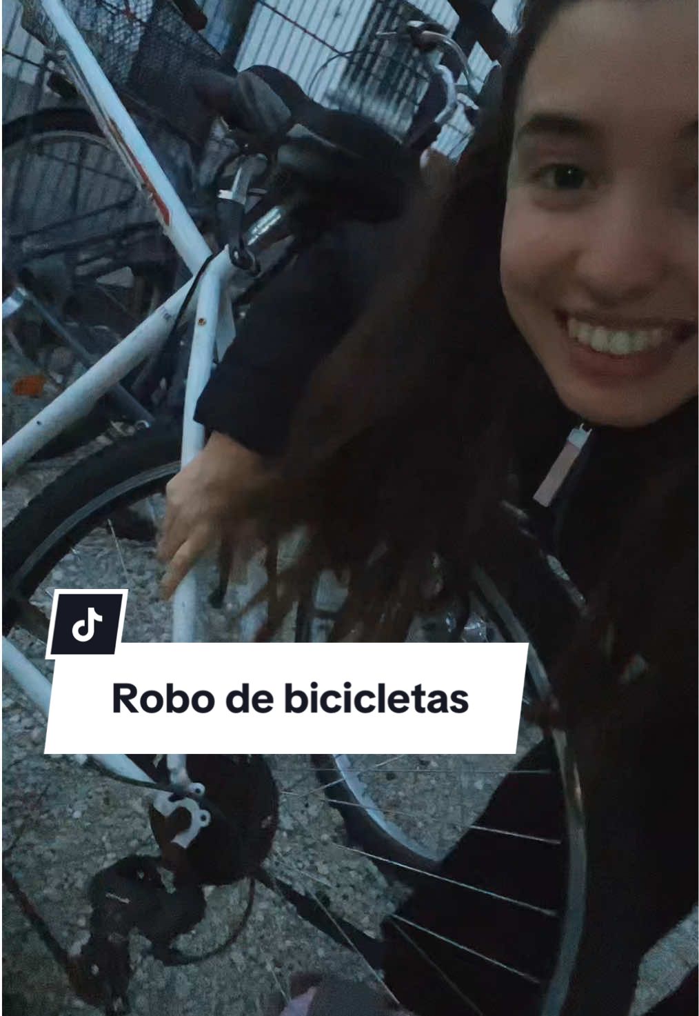 @Agos Pedreira