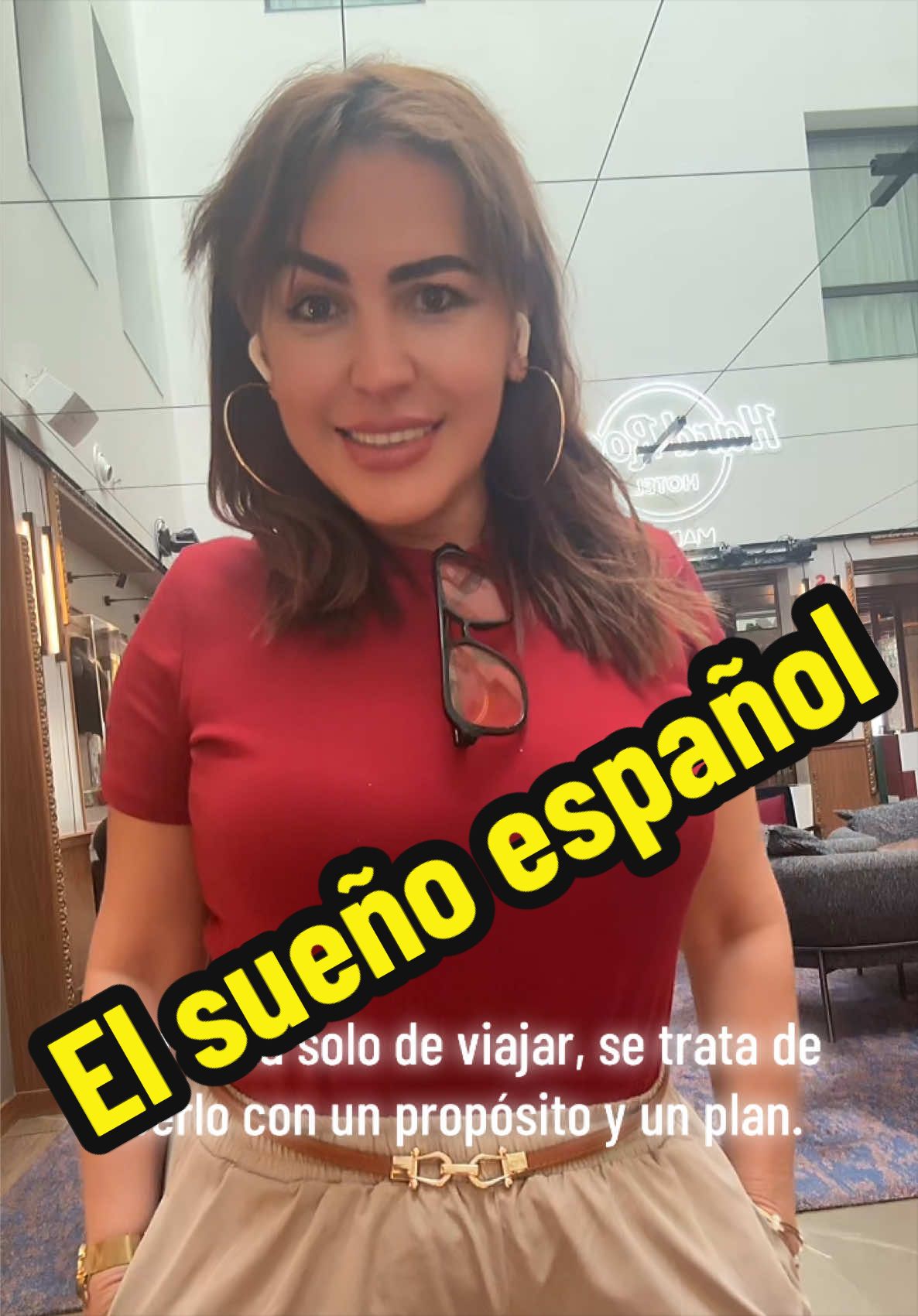 @Deya & Cía Consultoría 🇪🇸