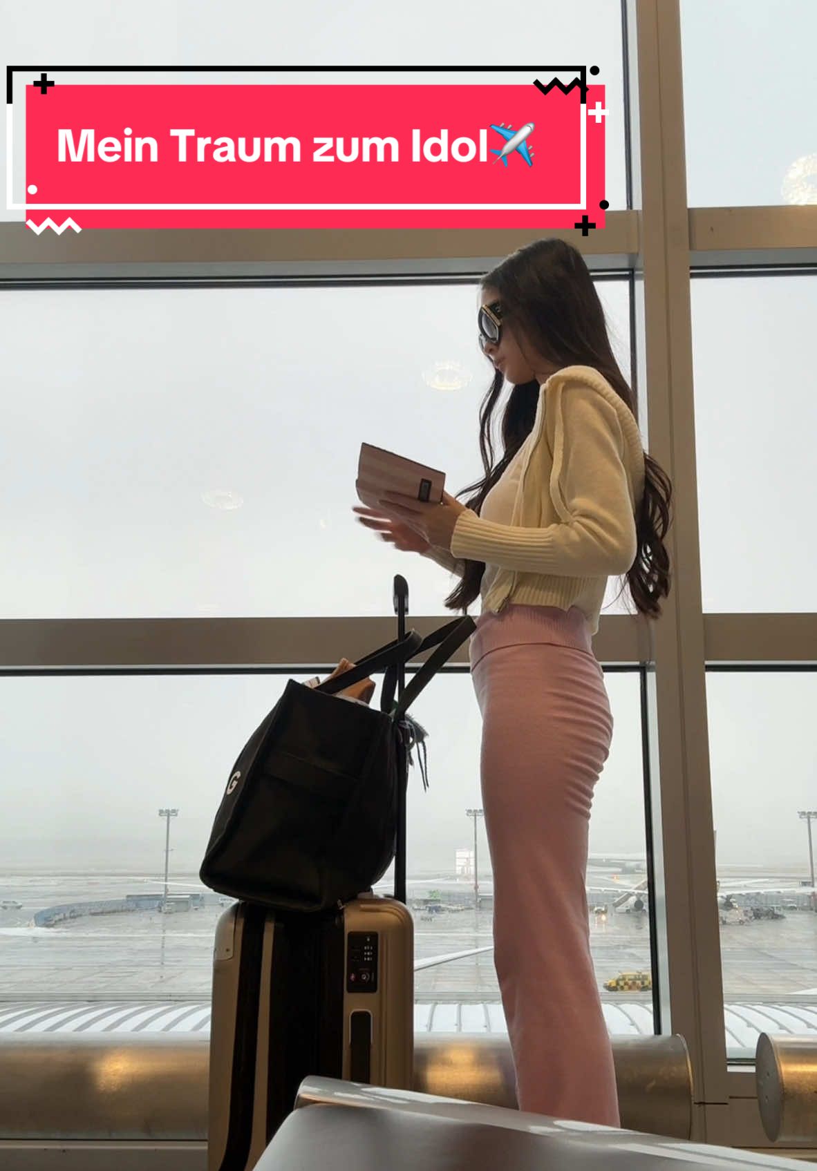 @Melissa Minh