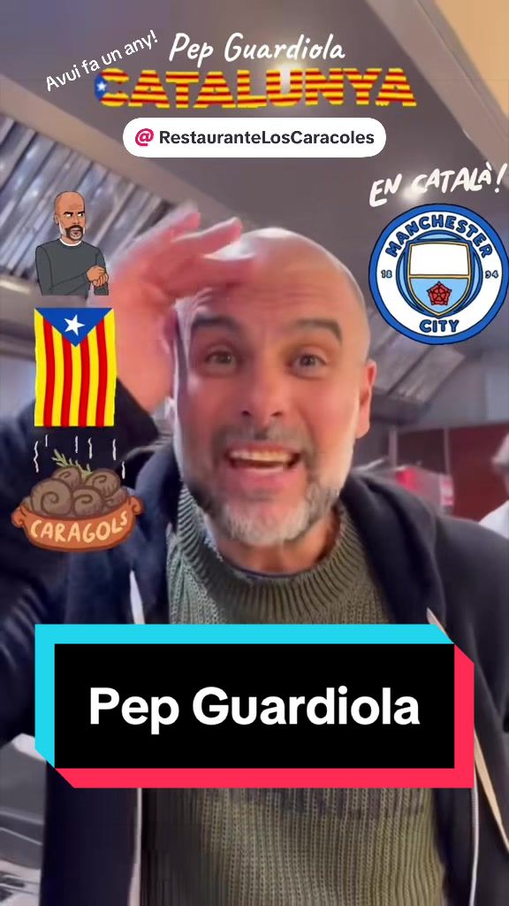 @Ja soc aqu&iacute;!