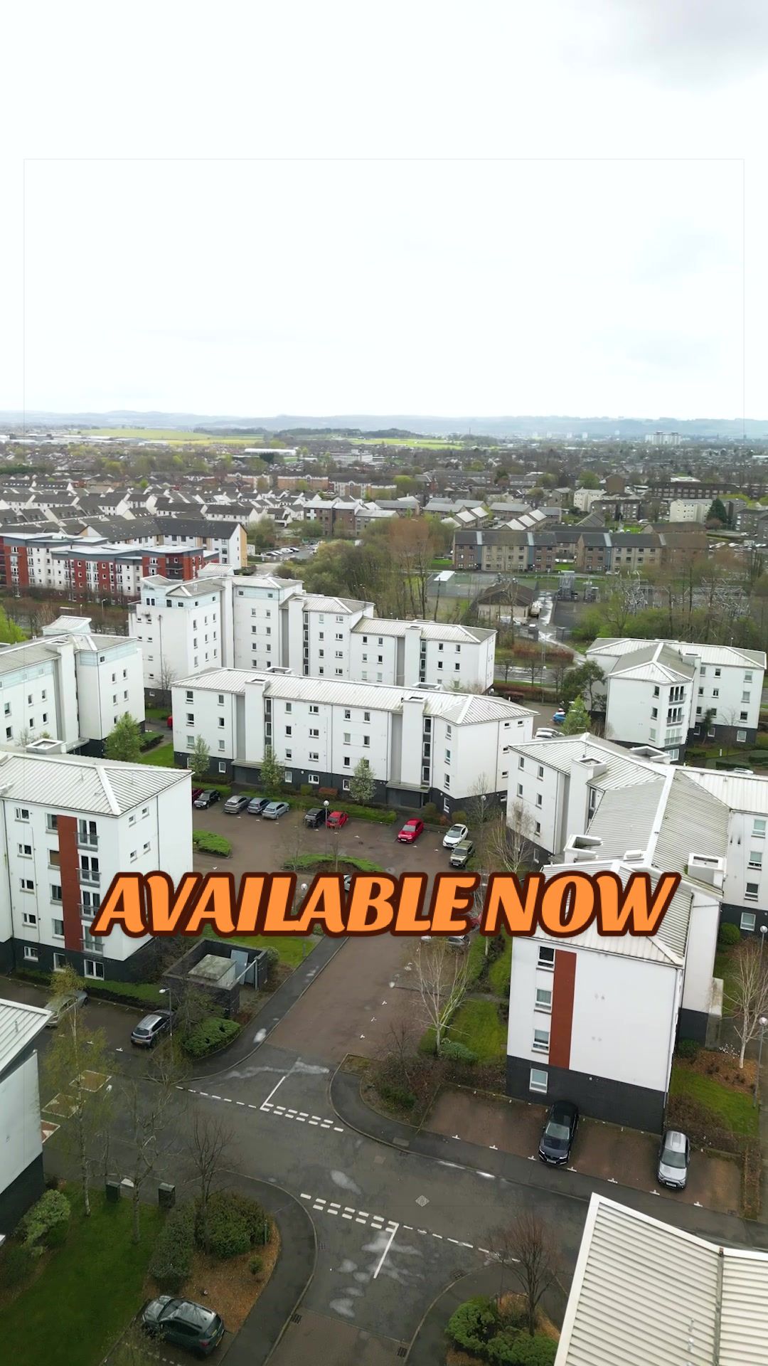 @Penny Lane Homes Renfrew